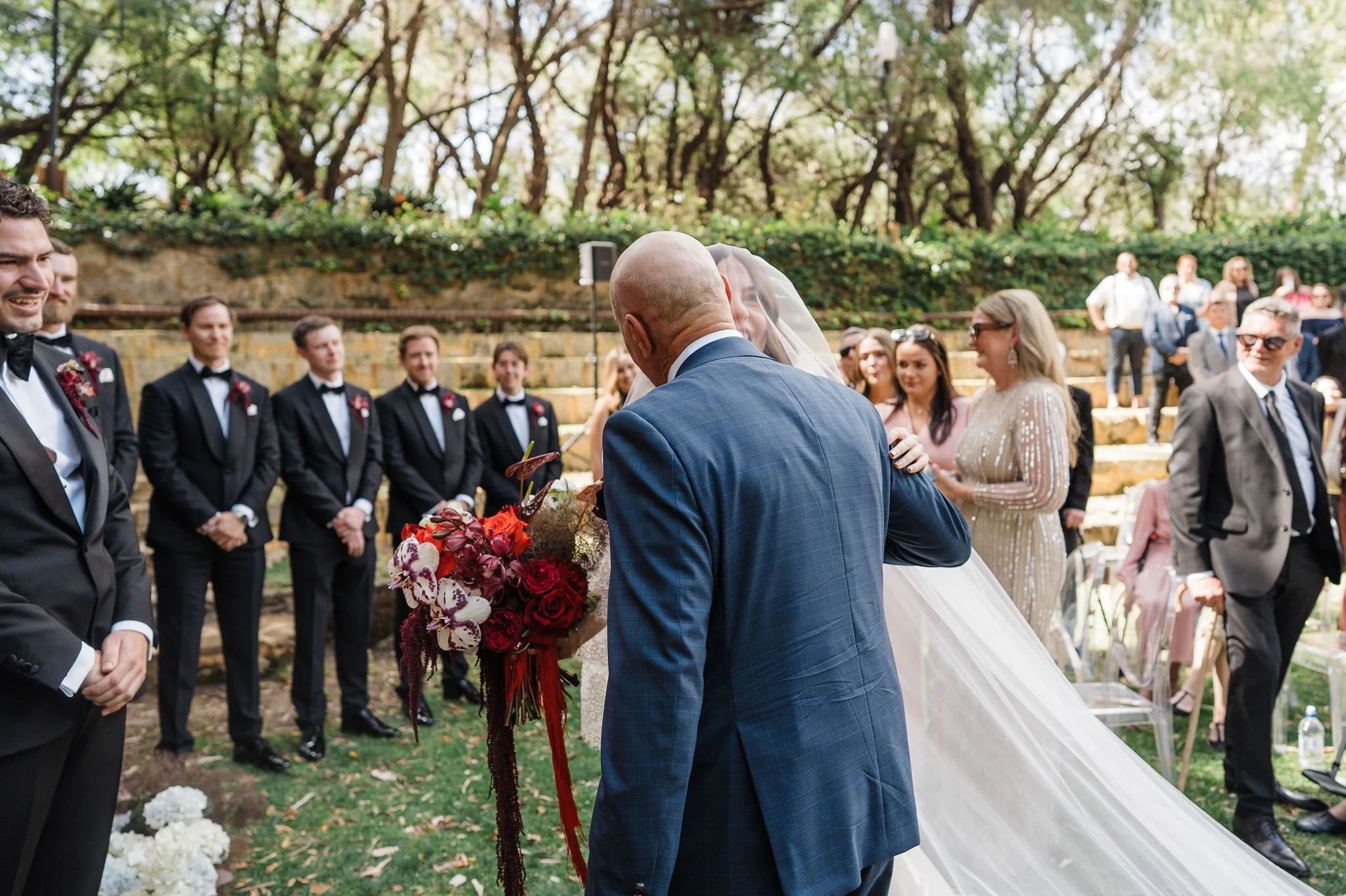 Peggy_Saas-Perth_Film_Wedding_photographer-219.jpg