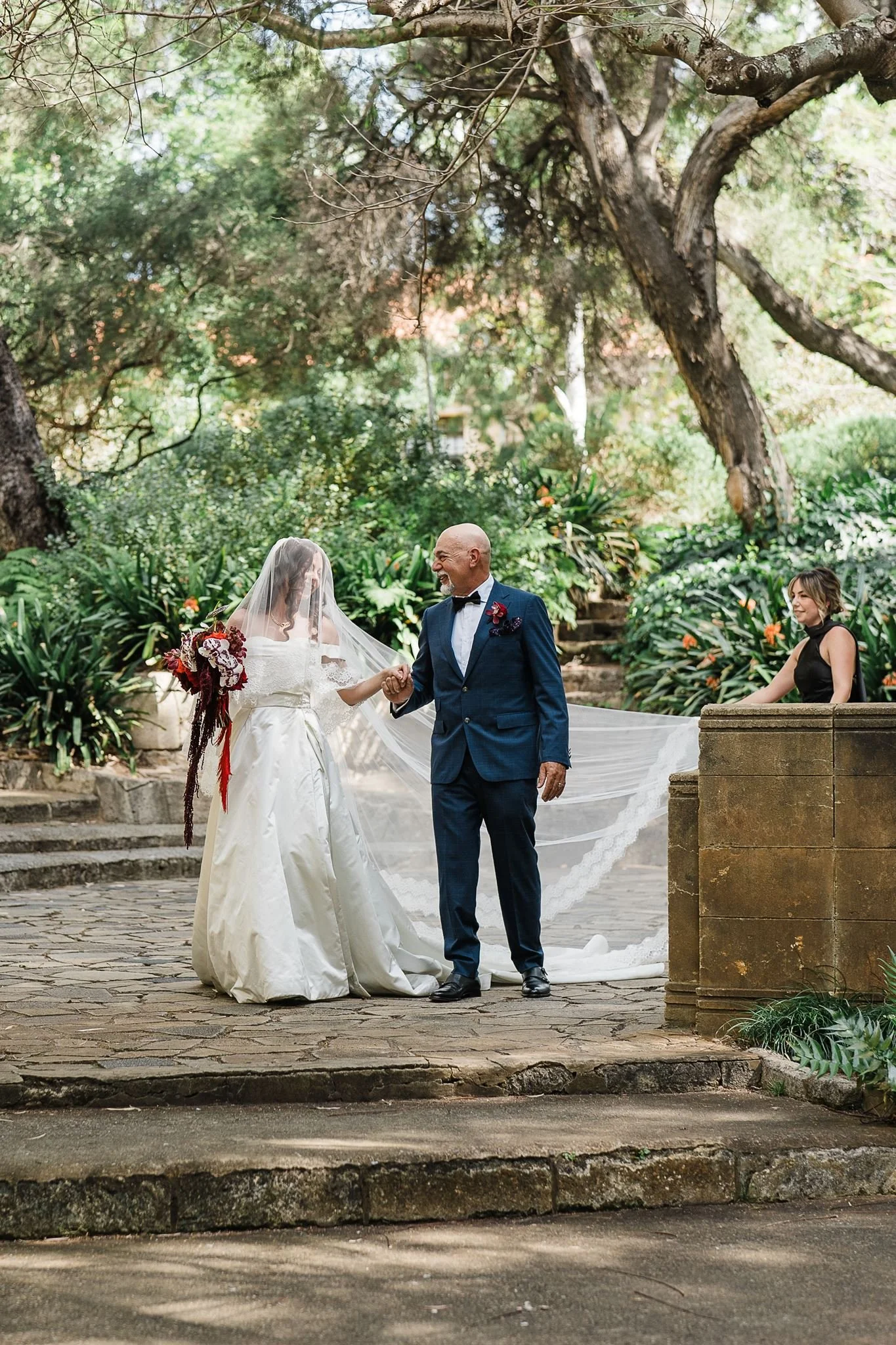 Peggy_Saas-Perth_Film_Wedding_photographer-202.jpg
