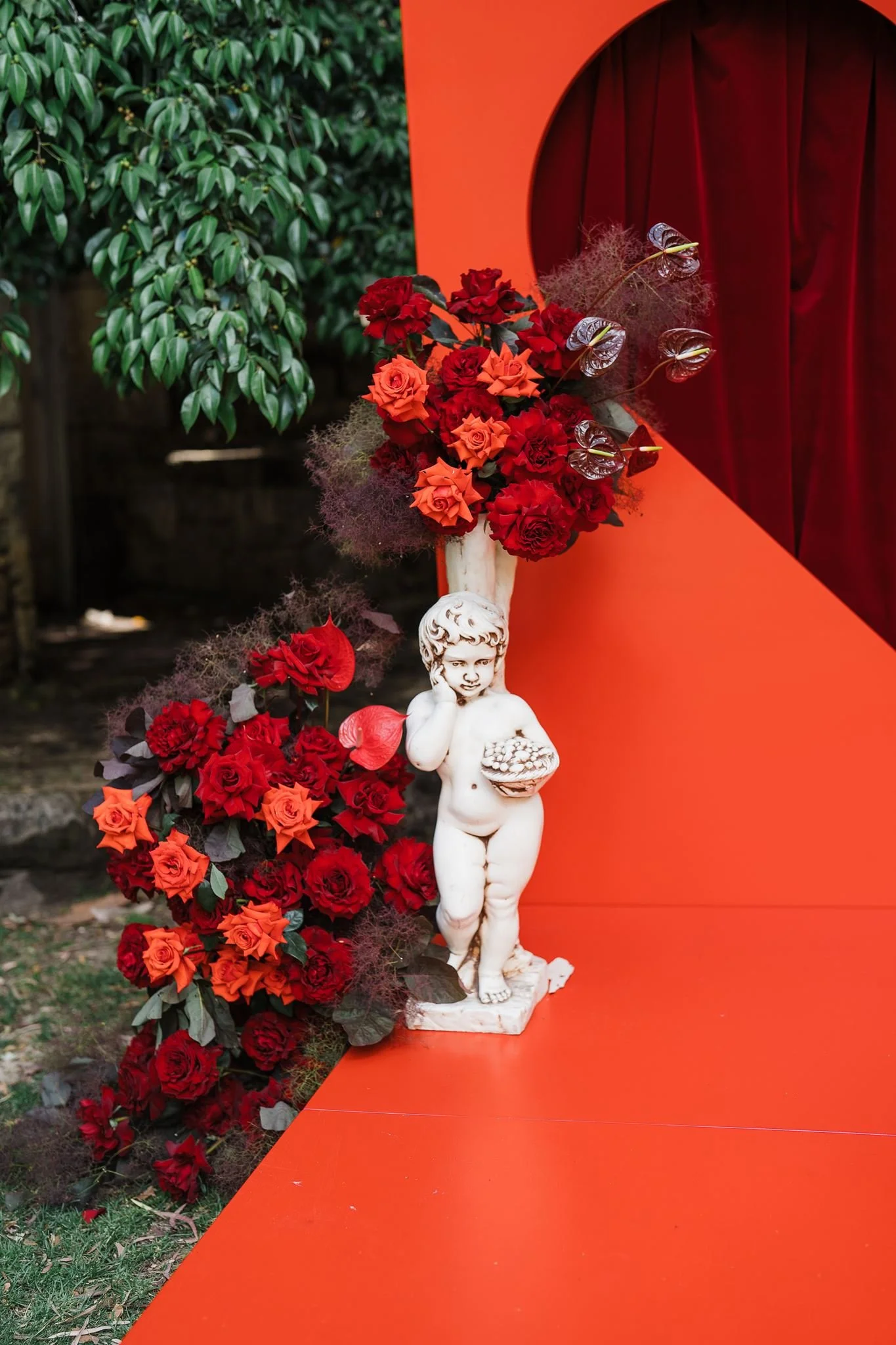 Peggy_Saas-Perth_Film_Wedding_photographer-175.jpg