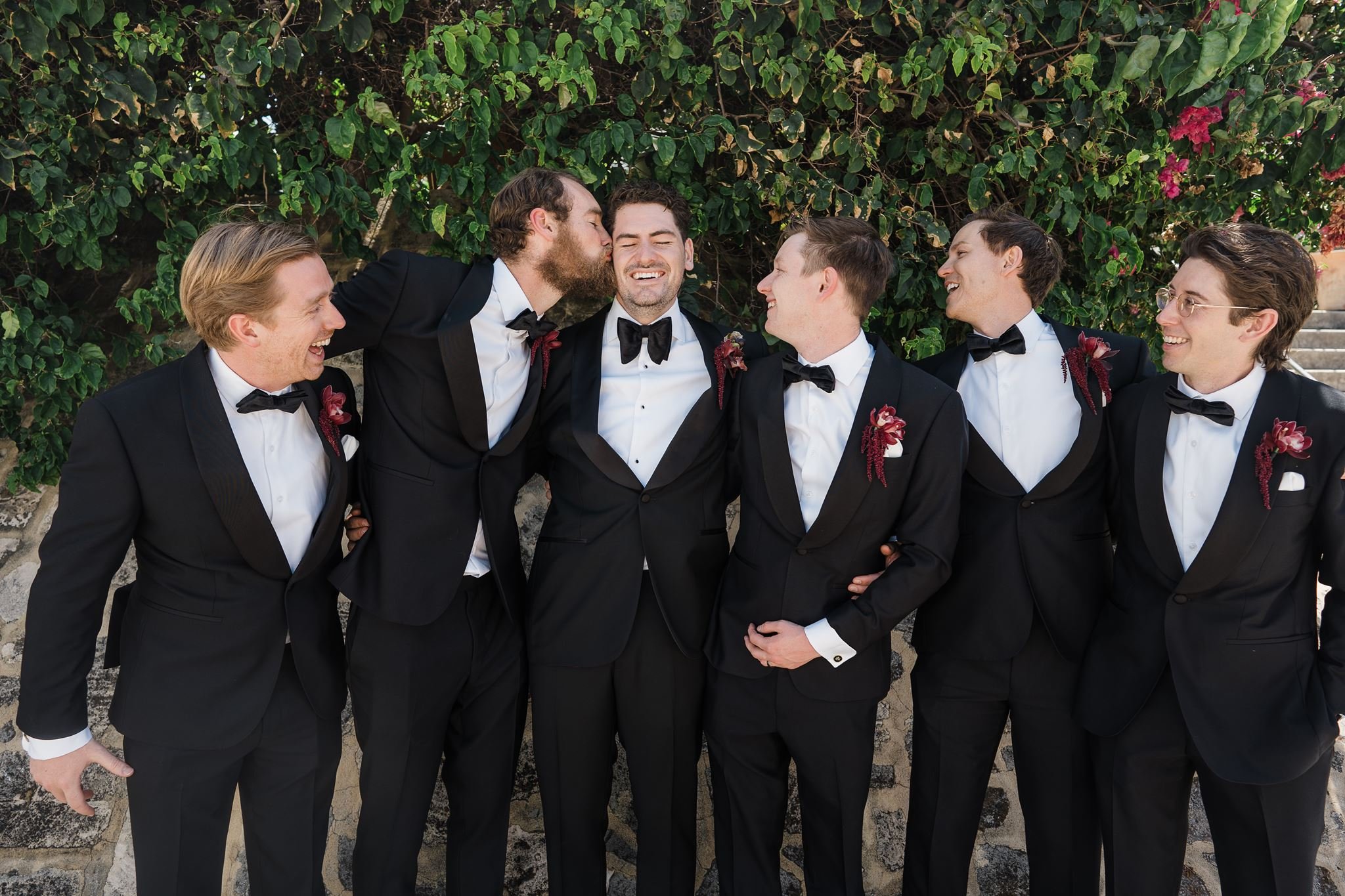 Peggy_Saas-Perth_Film_Wedding_photographer-152.jpg