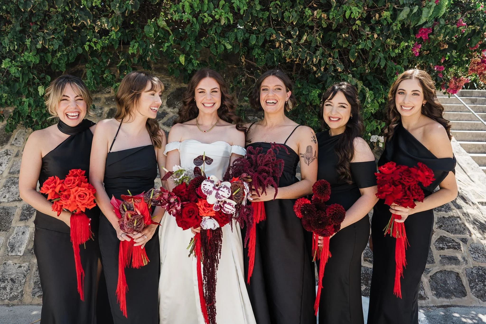Peggy_Saas-Perth_Film_Wedding_photographer-143.jpg