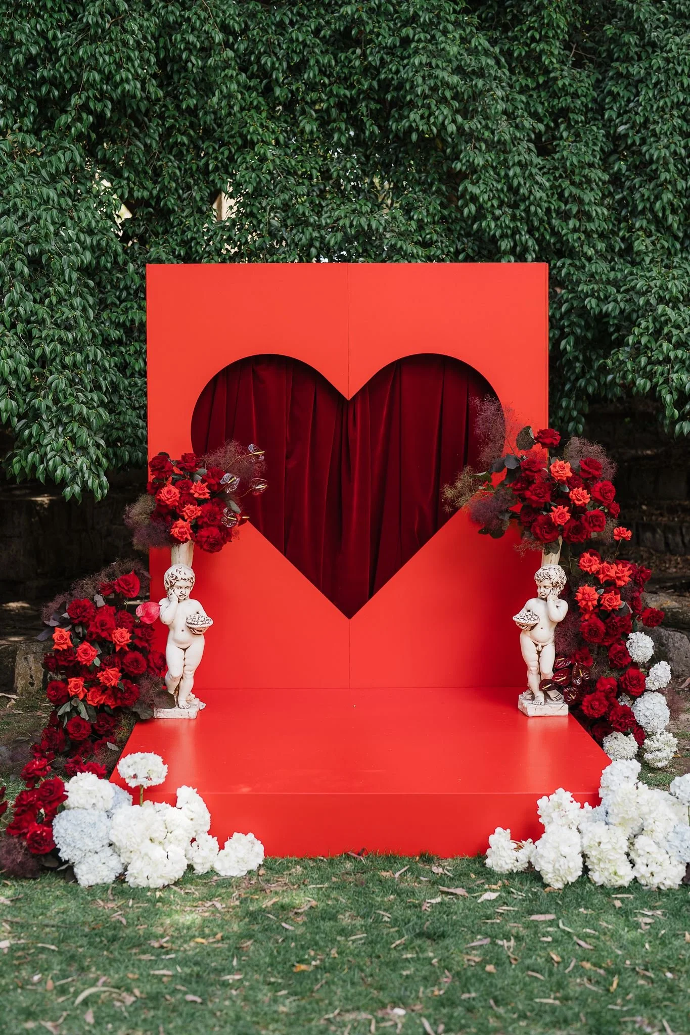 Peggy_Saas-Perth_Film_Wedding_photographer-174.jpg
