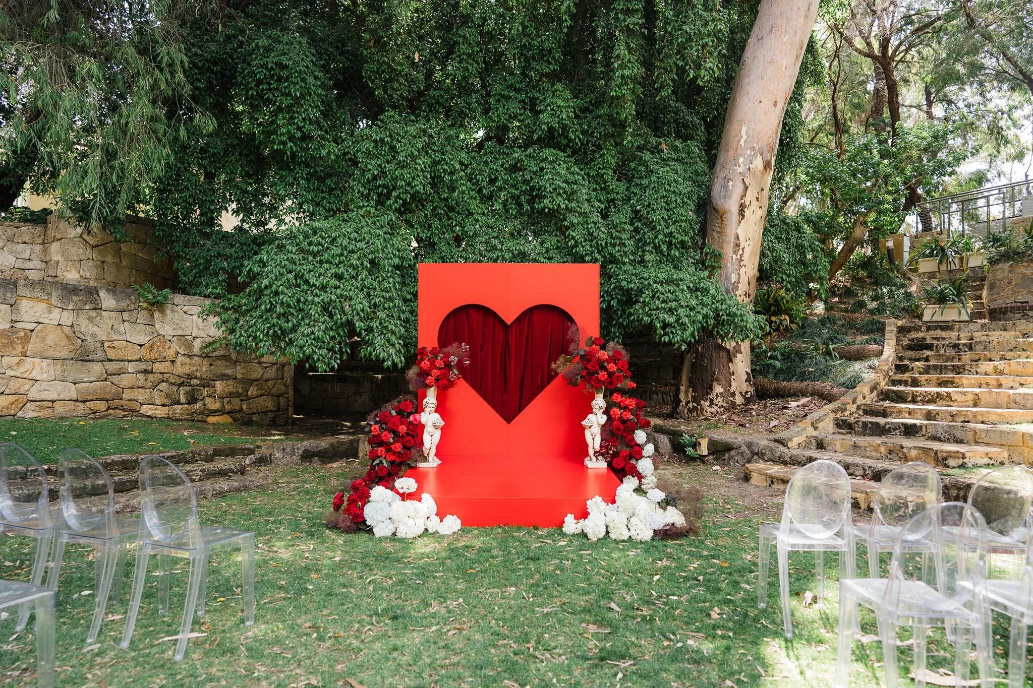 Peggy_Saas-Perth_Film_Wedding_photographer-173.jpg