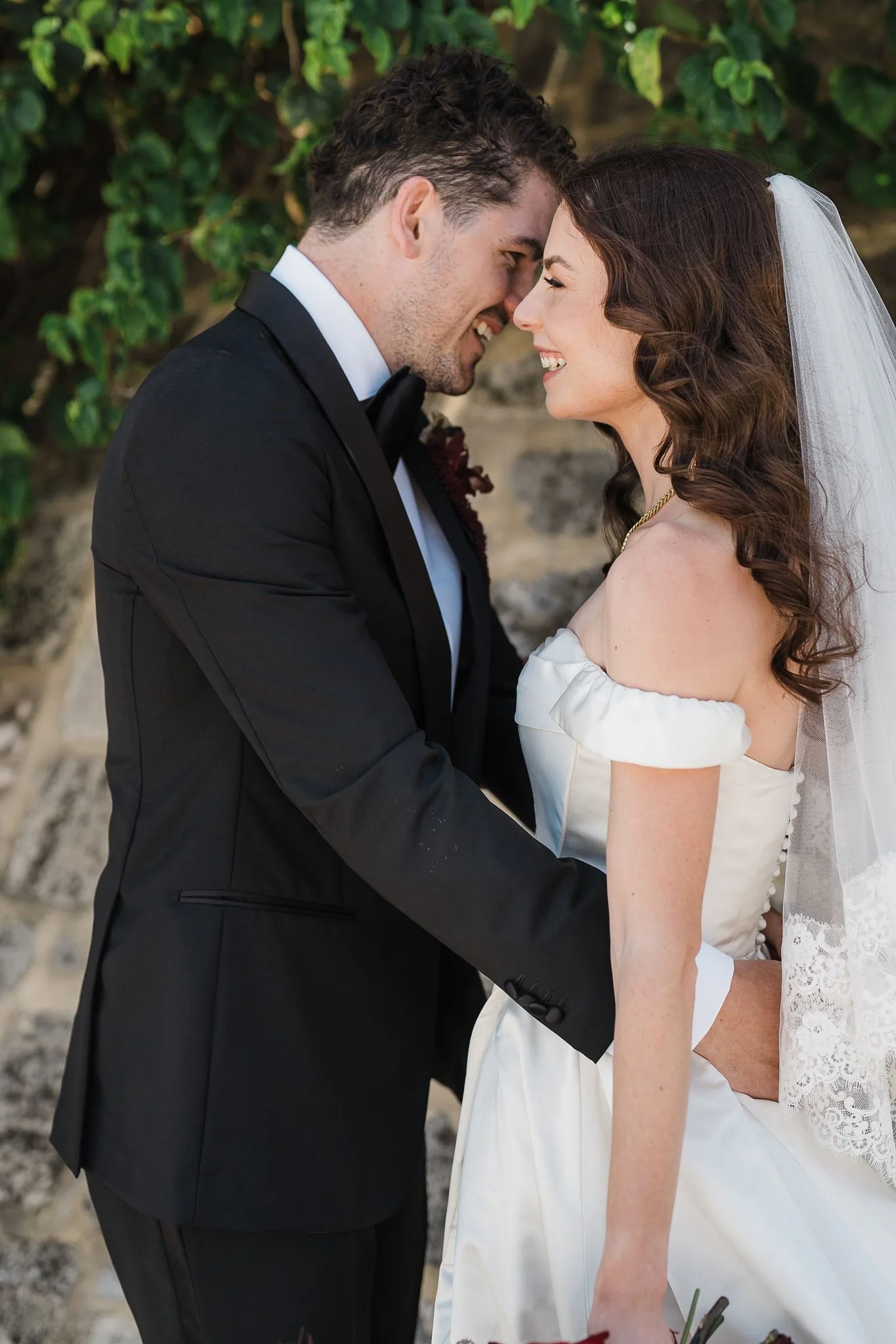 Peggy_Saas-Perth_Film_Wedding_photographer-137.jpg