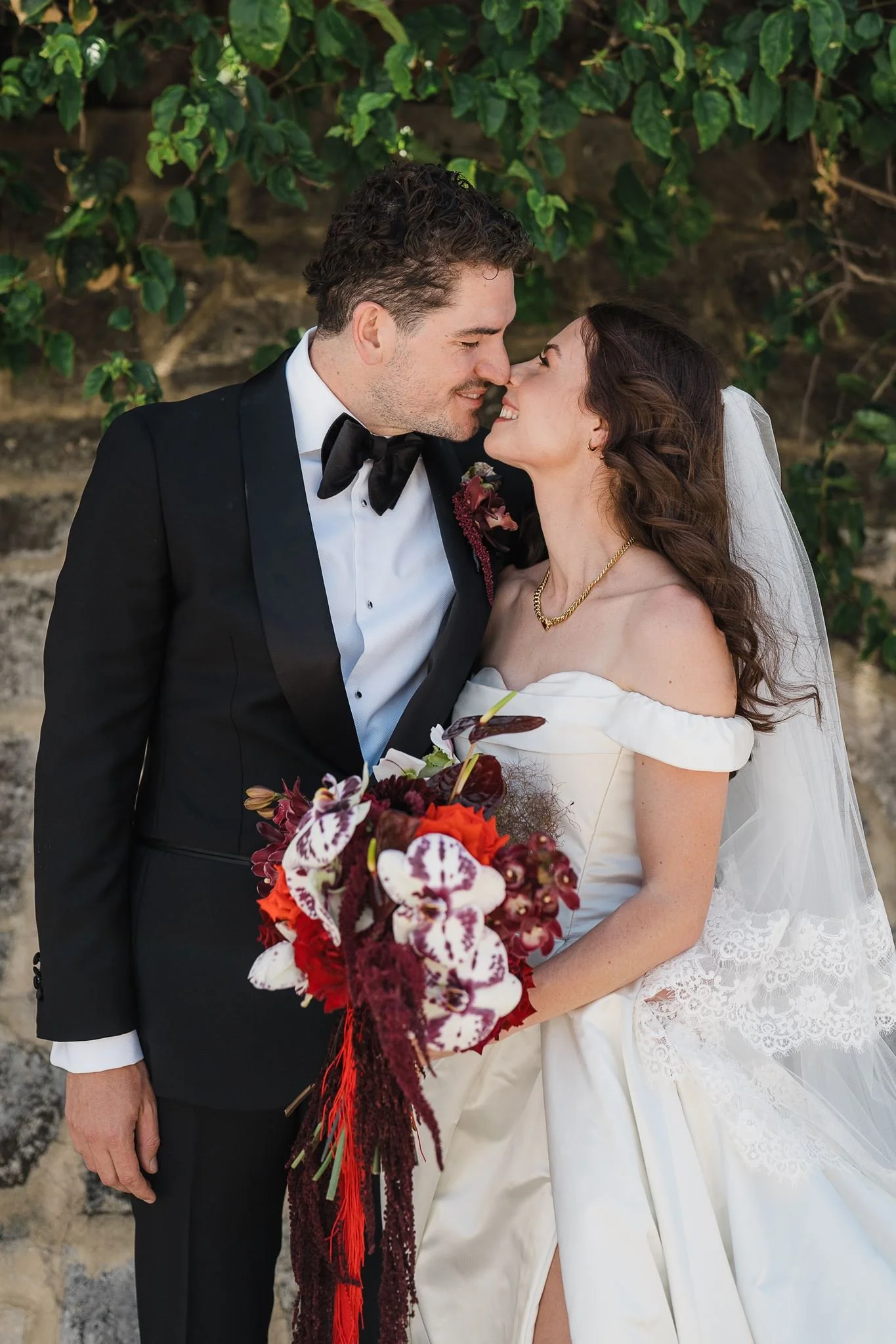 Peggy_Saas-Perth_Film_Wedding_photographer-132.jpg