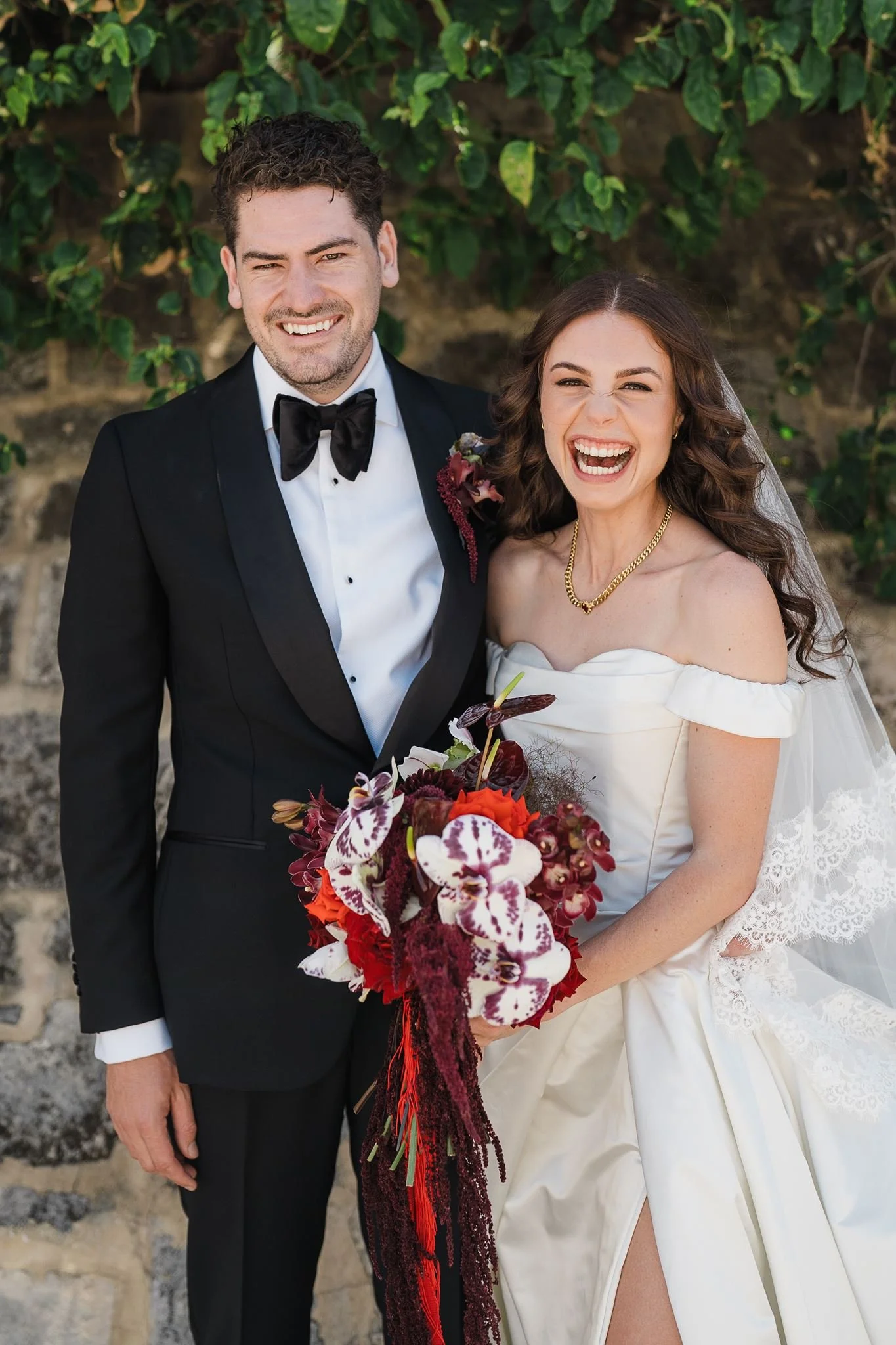 Peggy_Saas-Perth_Film_Wedding_photographer-127.jpg