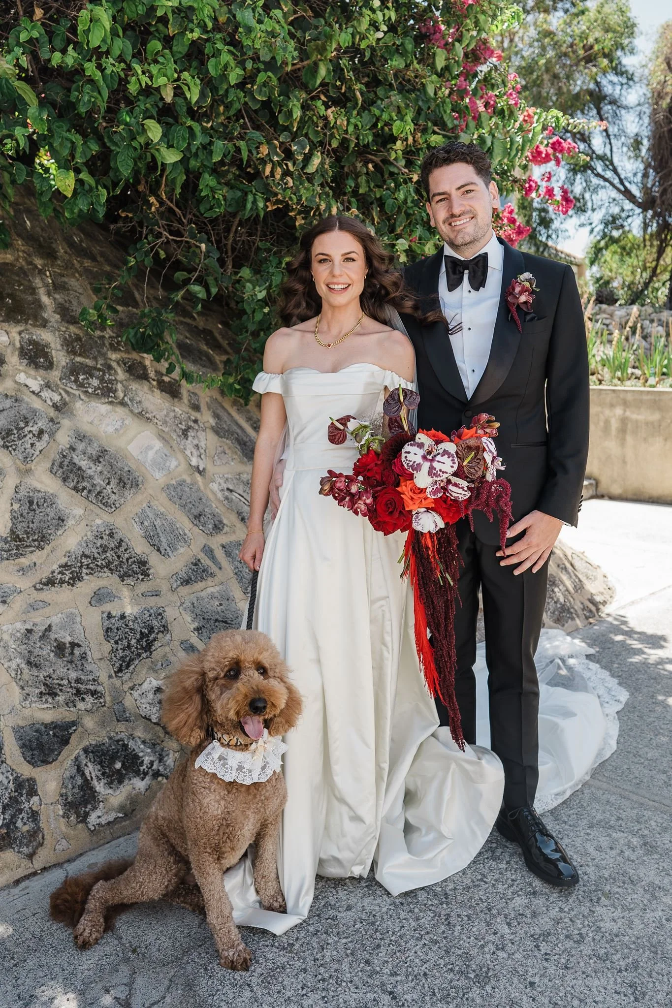 Peggy_Saas-Perth_Film_Wedding_photographer-122.jpg