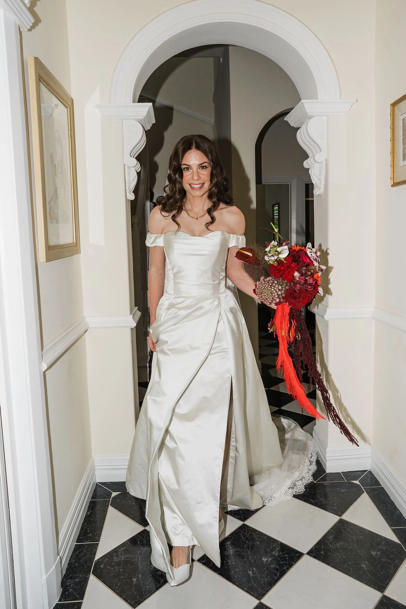Peggy_Saas_Perth_Fremantle_wedding_photographer2.jpg