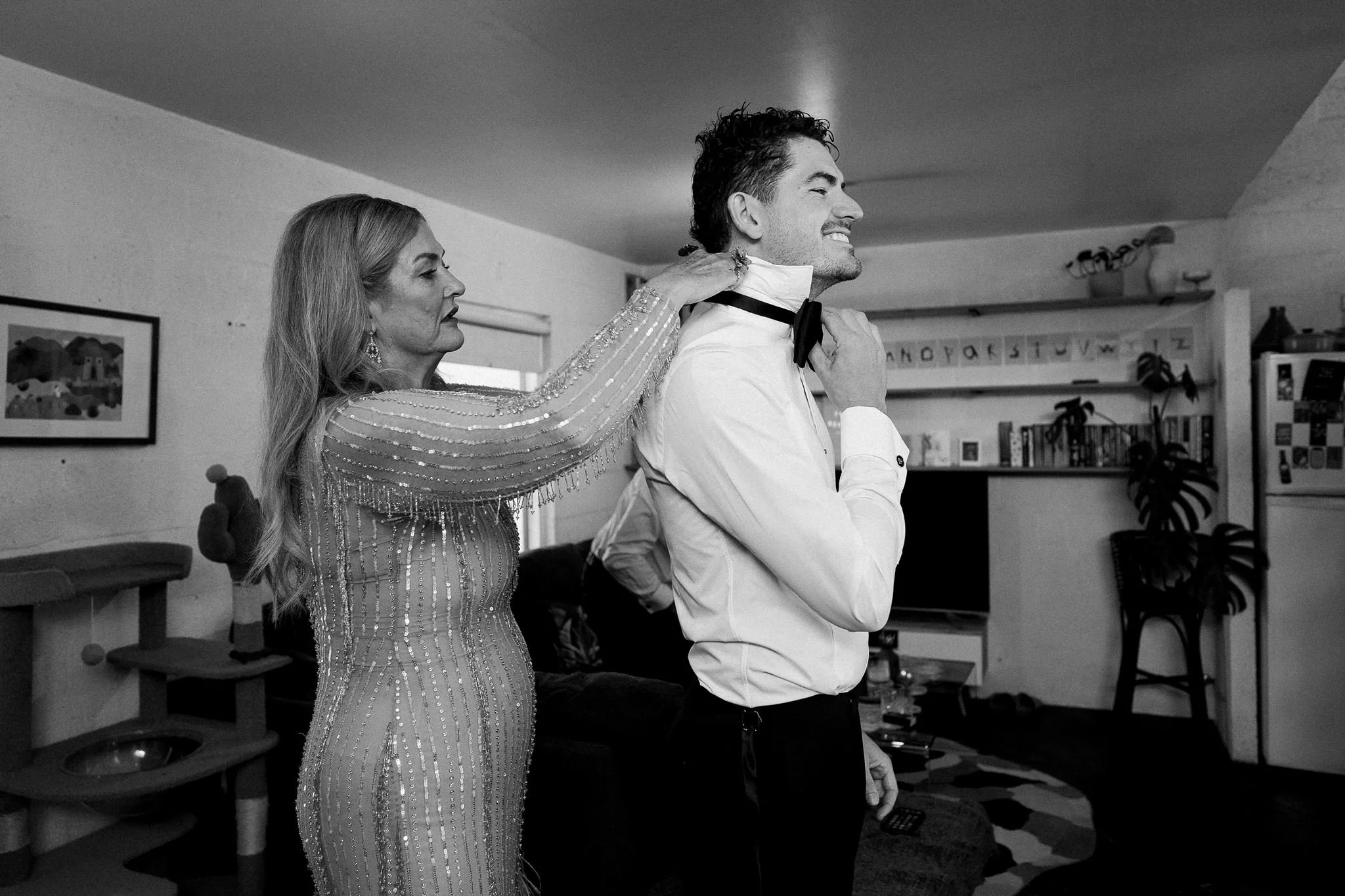 Peggy_Saas_Perth_Fremantle_wedding_photographer3.jpg