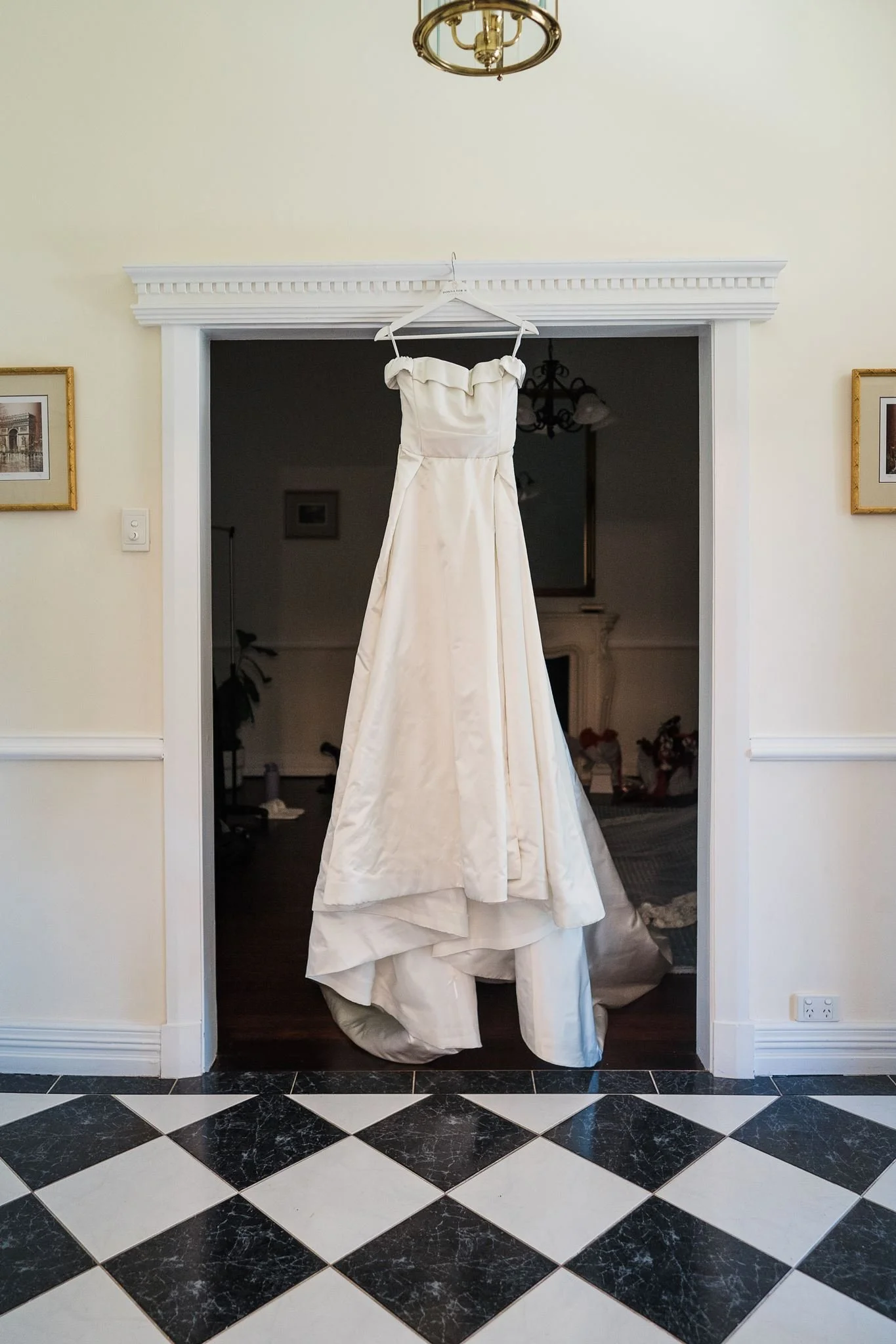 Peggy_Saas_Perth_Fremantle_wedding_photographer.jpg