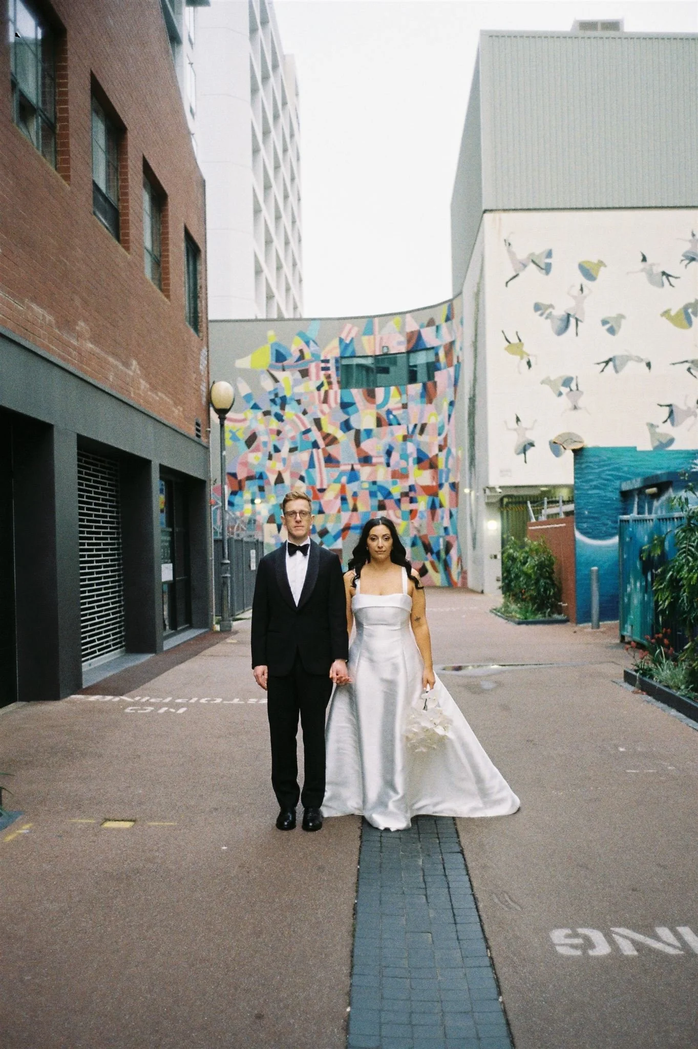 Peggy_Saas_Australia_Wedding_photographer-37_.jpg