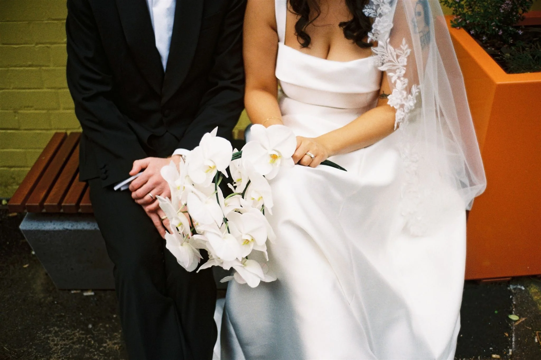 Peggy_Saas_Australia_Wedding_photographer-33_.jpg