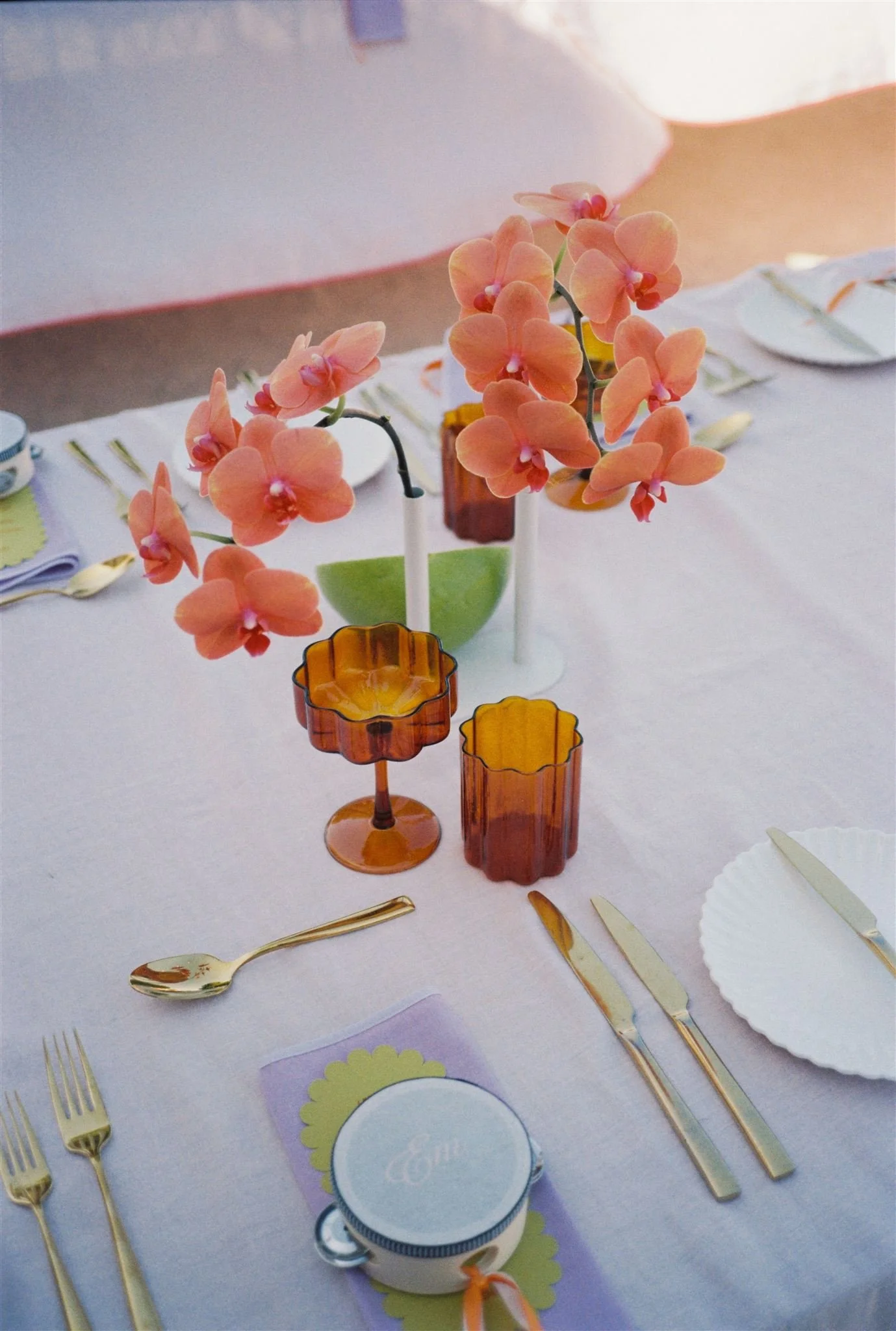 Peggy_Saas_Wedding_photographer- 56.jpg