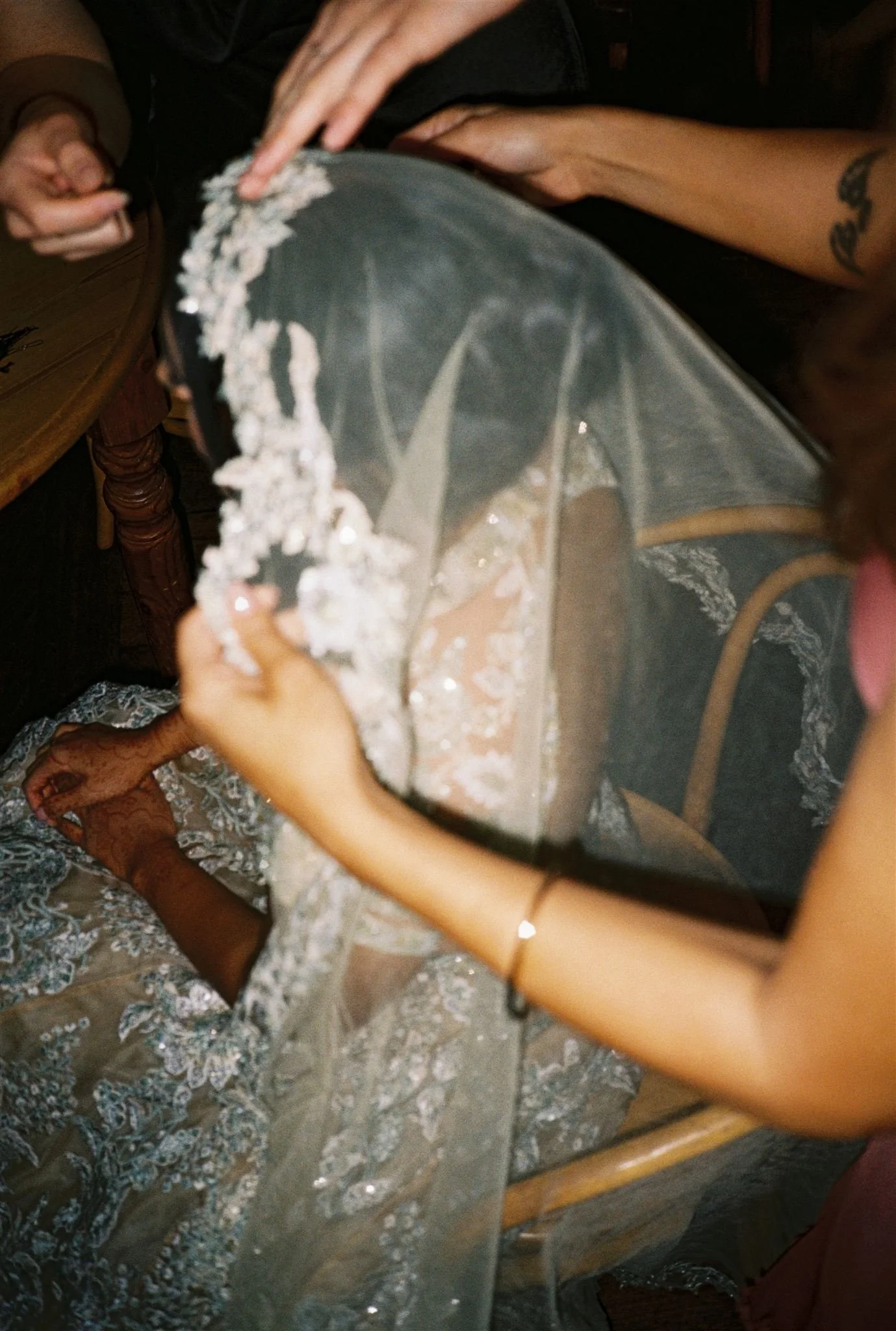 Peggy_Saas_Australian_Wedding_Photographer - FILM-1.jpg