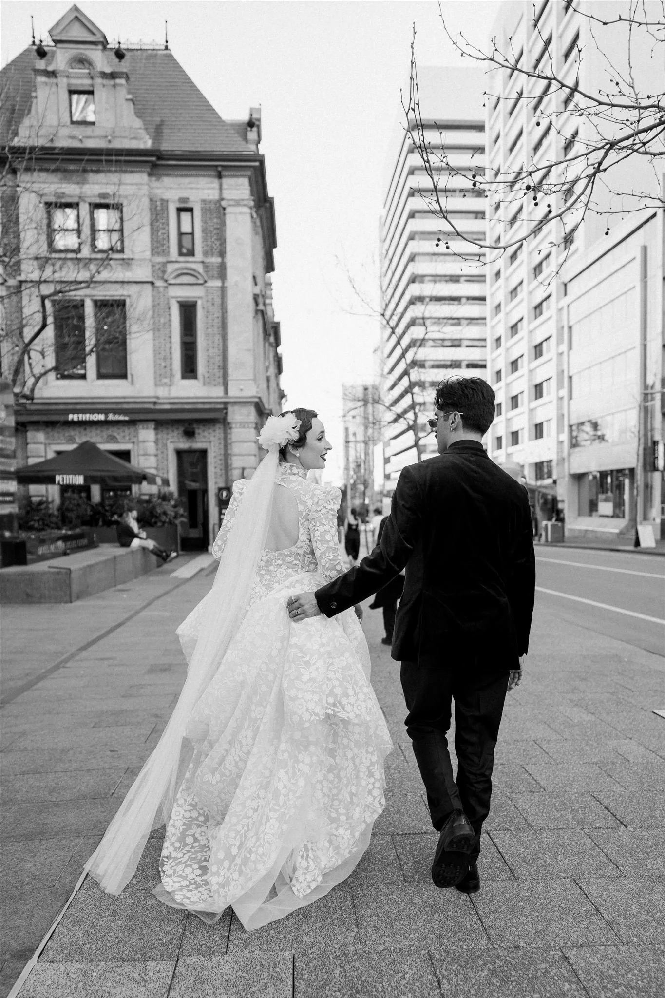 Peggy_Saas_Australian_Wedding_photographer-10.jpg