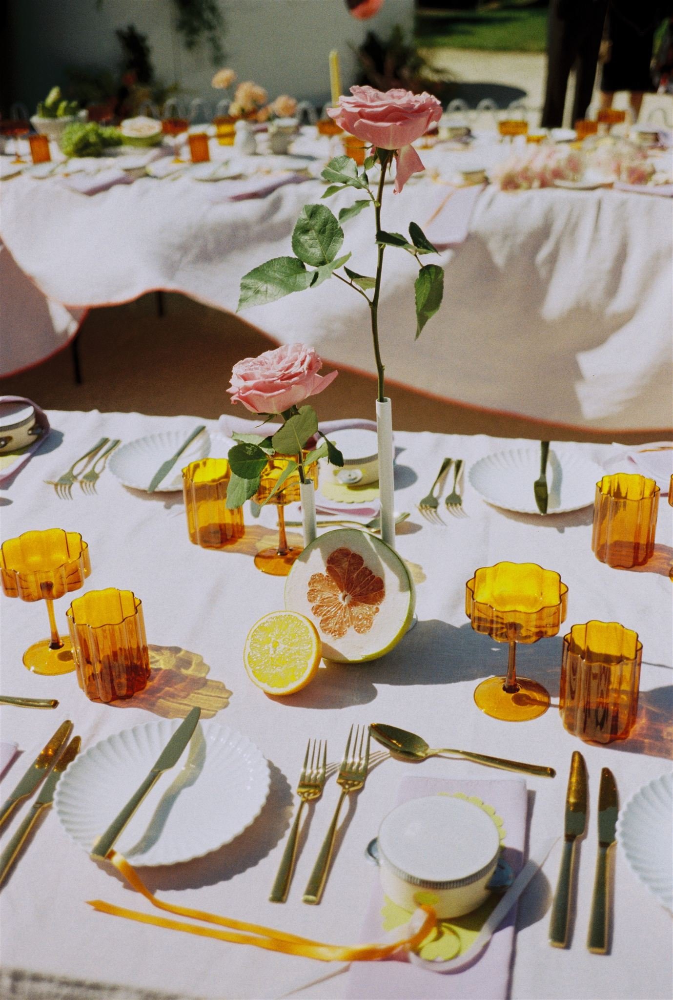 Peggy_Saas_Wedding_photographer- 55.jpg