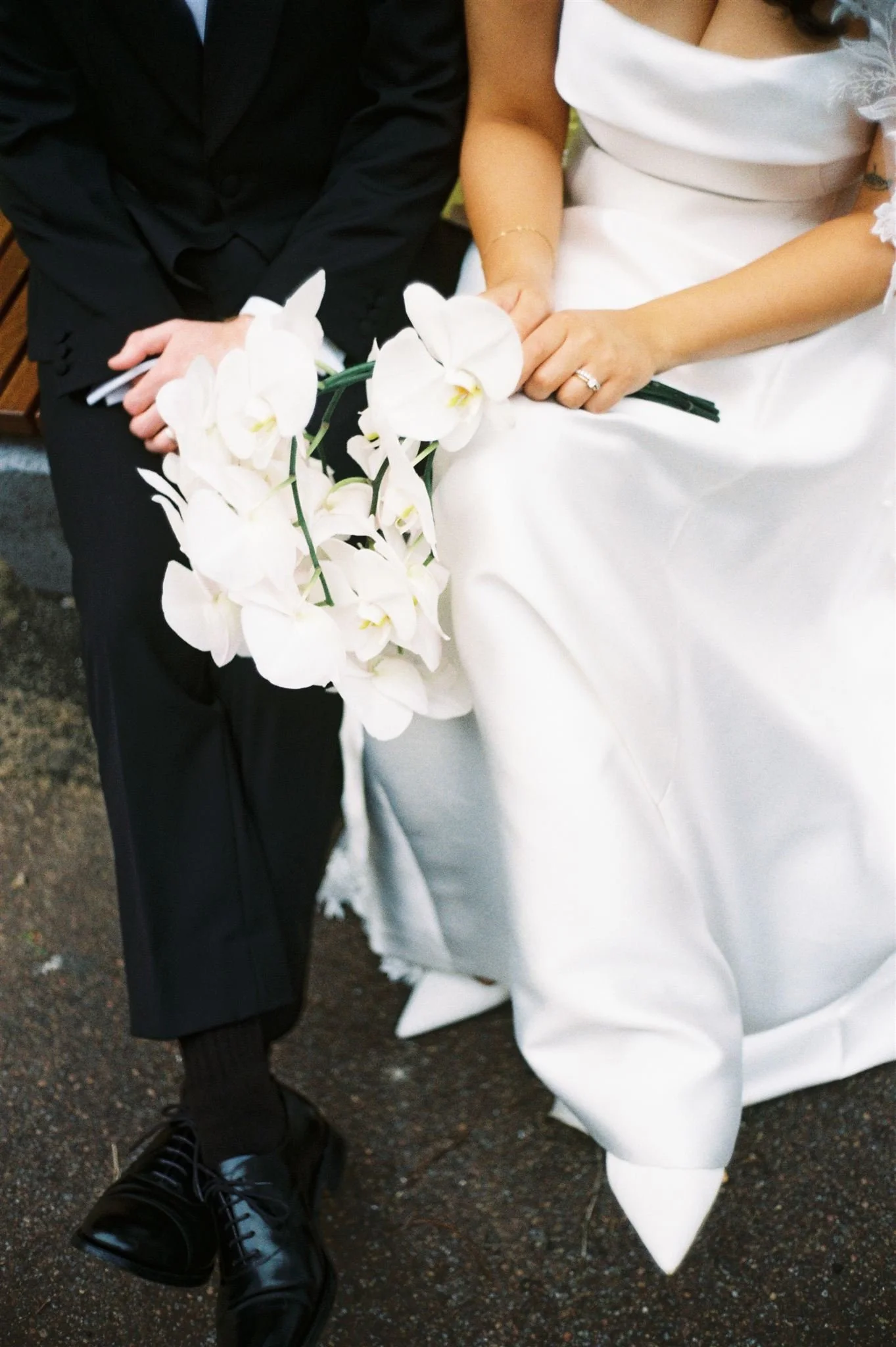 Peggy_Saas_Australia_Wedding_photographer-32_.jpg