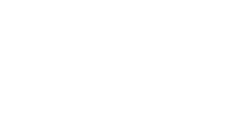 Lebenswerk Physiotherapie