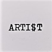 ARTI$T Button.jpg