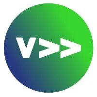 venture_companies_for_tomorrow_logo.jpeg