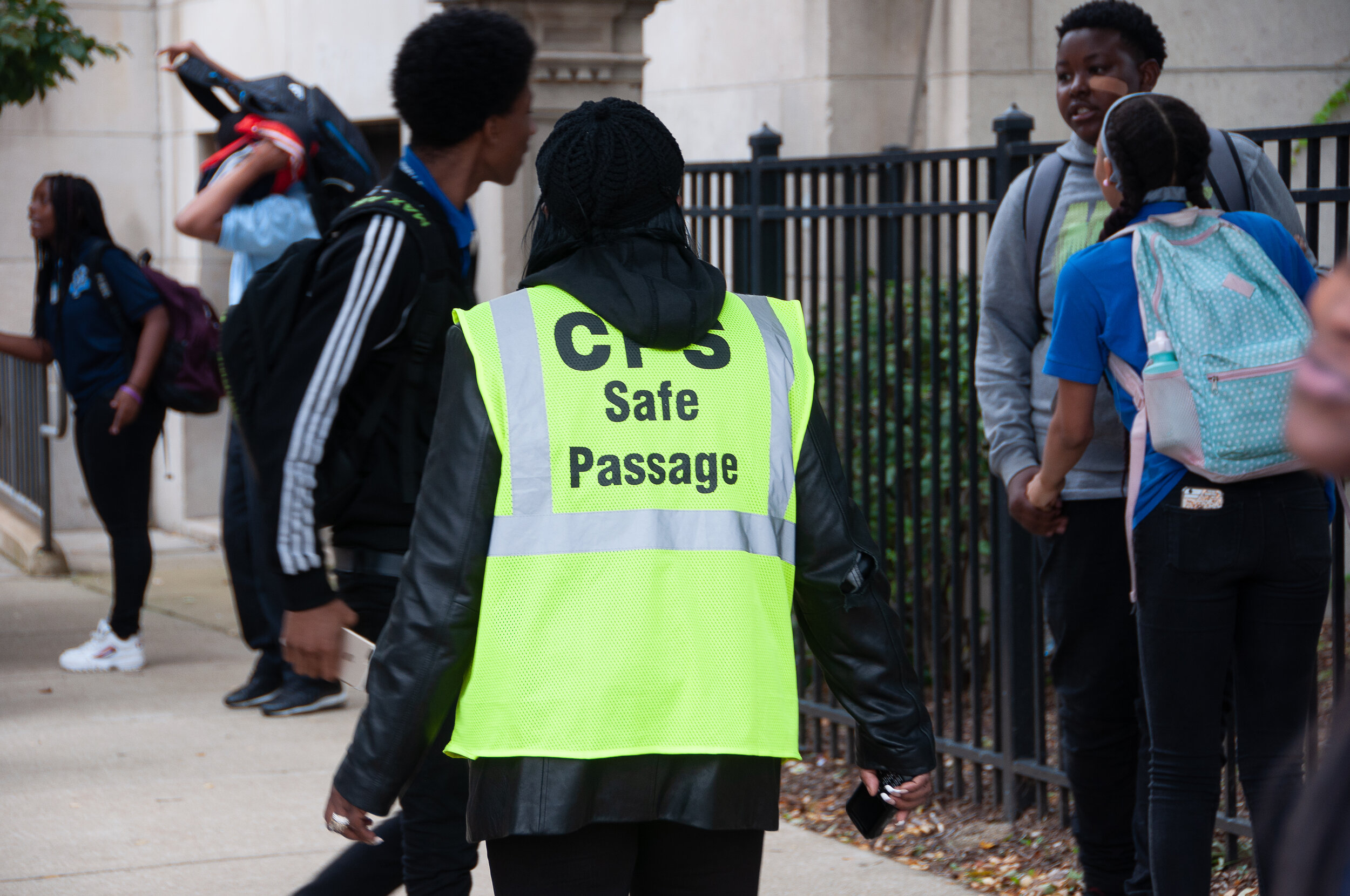 Centers fall 2018-88.jpg