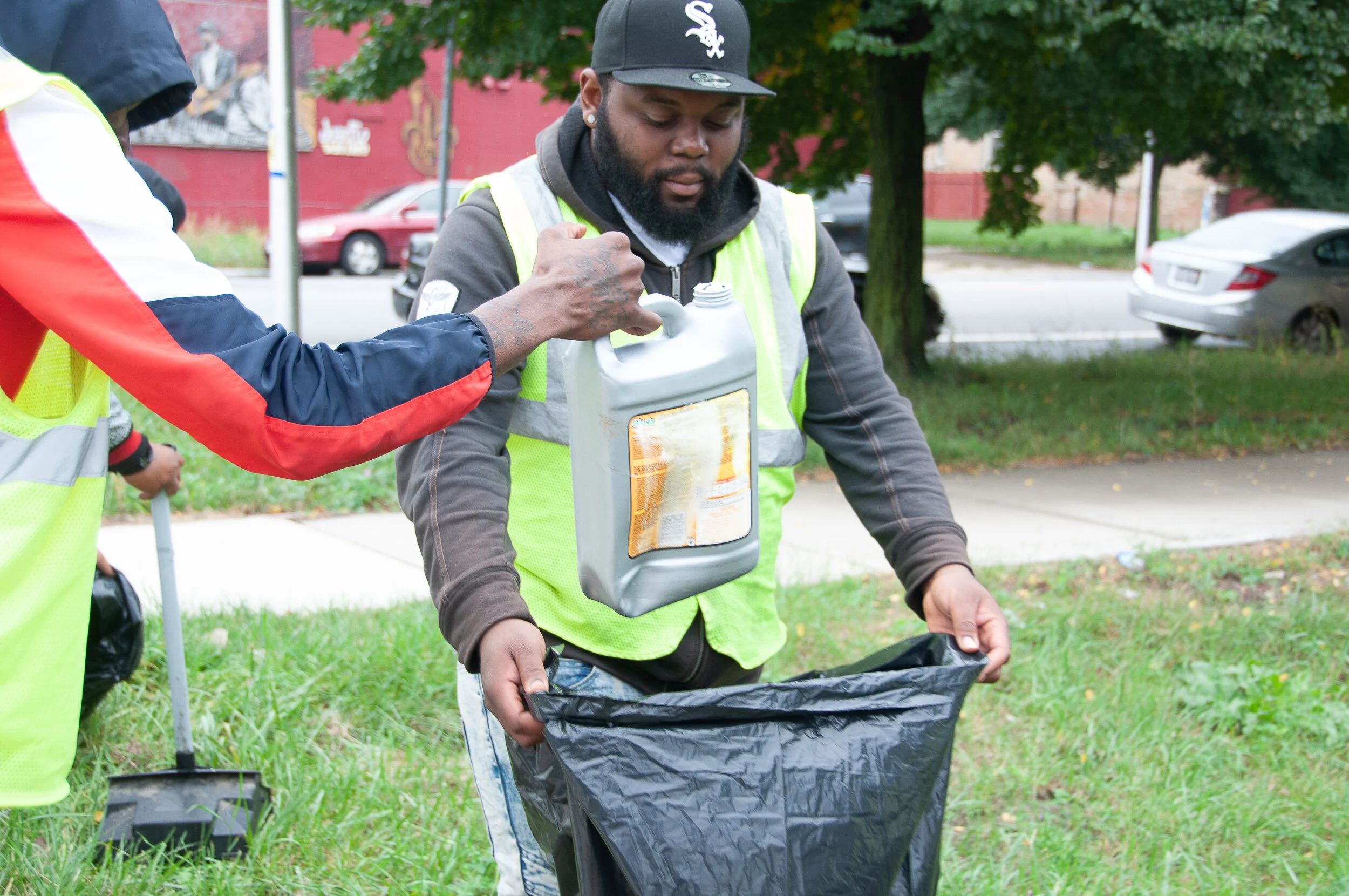 Centers fall 2018-64.jpg