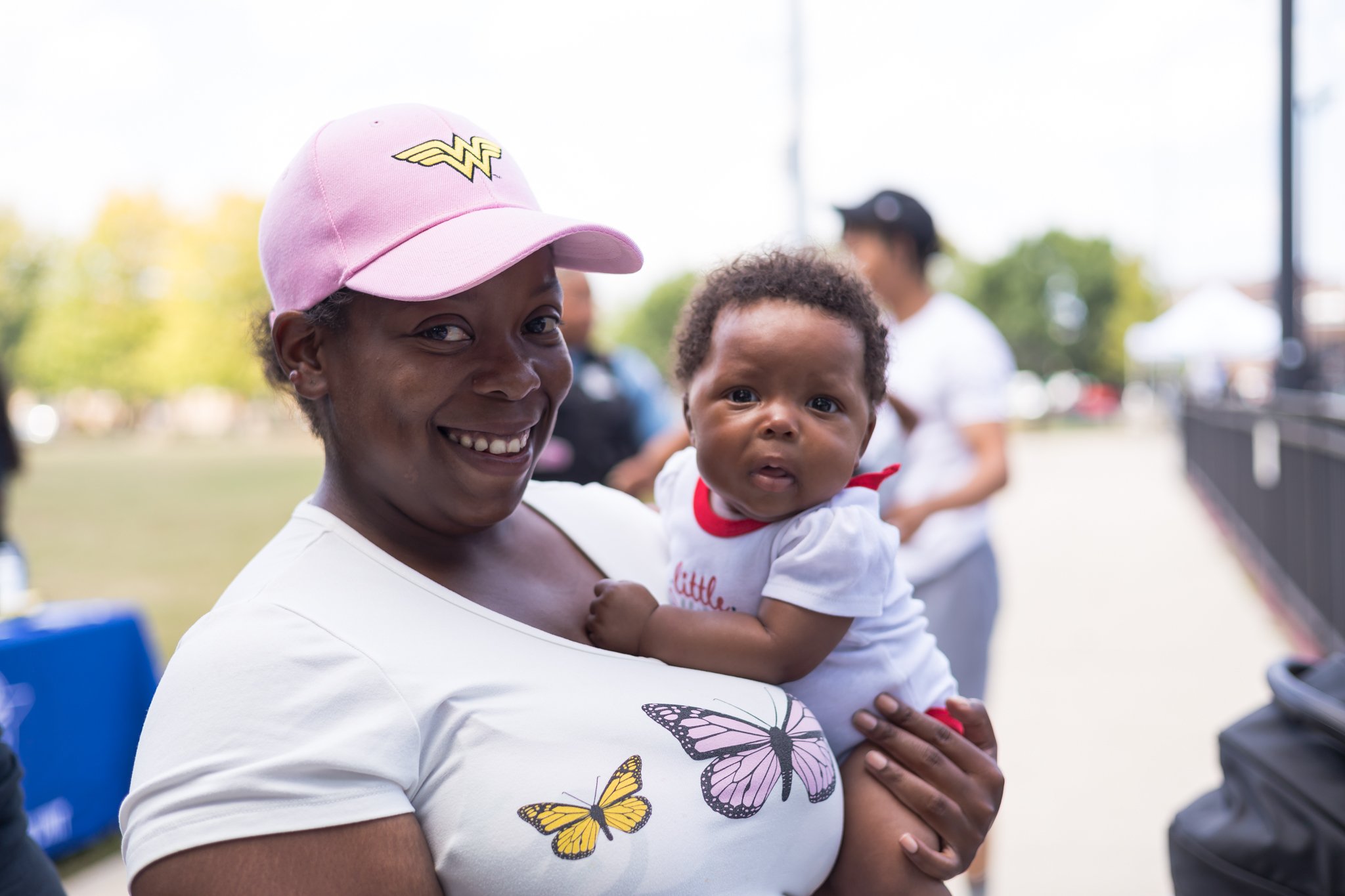 Center For New Horizons - Back to School Event-88.jpg