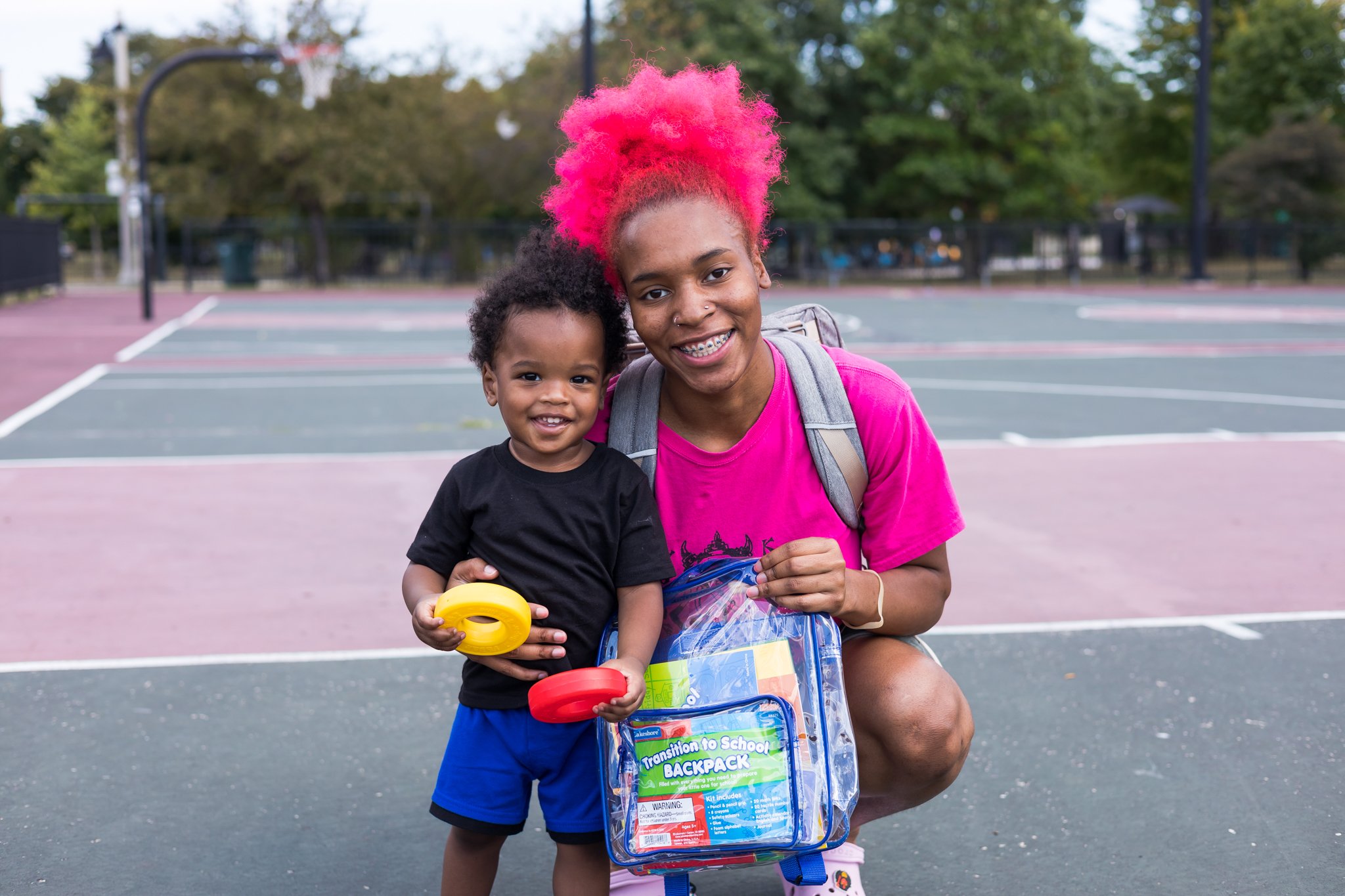 Center For New Horizons - Back to School Event-156.jpg