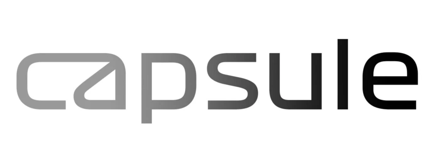 Capsule Cinema Camera Rental Tokyo