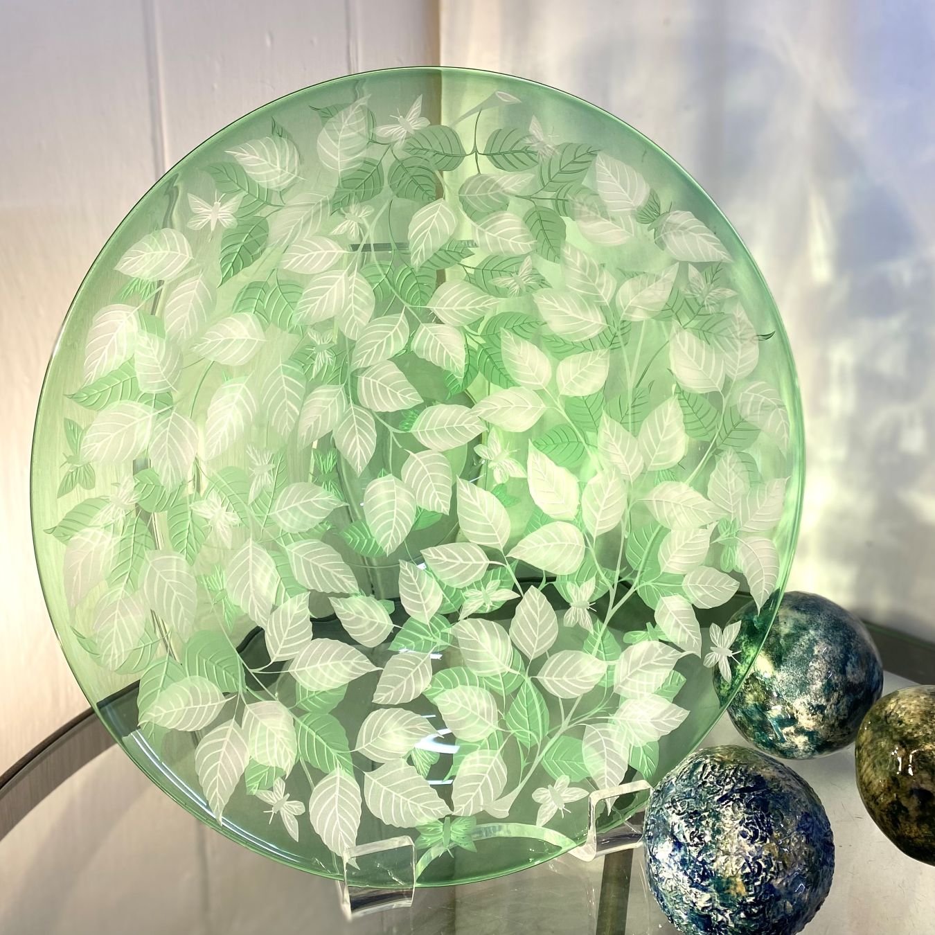 1_bright_green_leaves_dish_by_Julia_Linstead.jpg