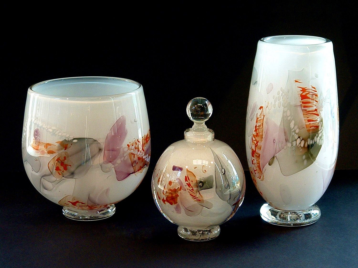 Sanders-and-Wallace-Glassmakers-'Flotsam'-range.jpg
