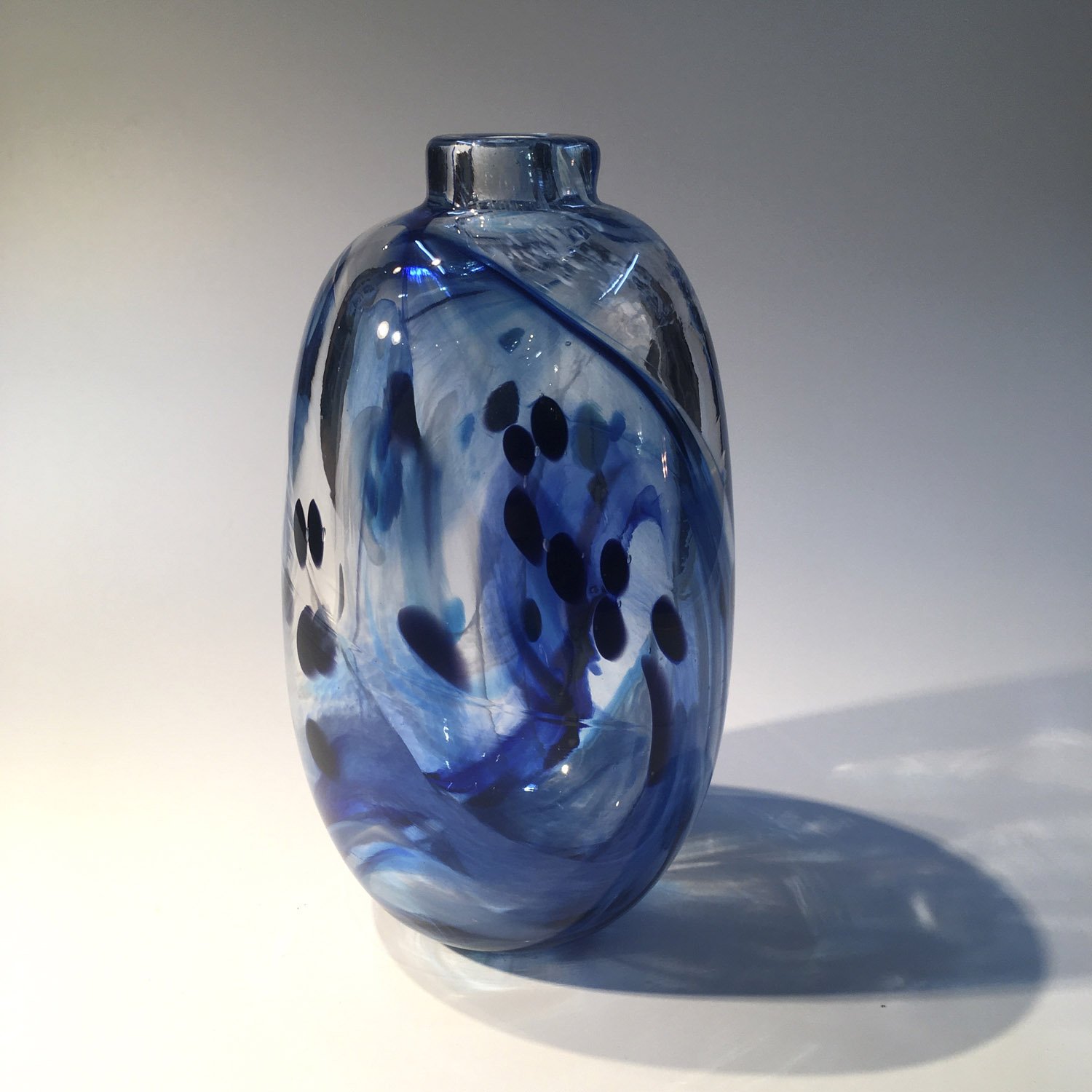 Sanders-and-Wallace-Glassmakers-tall-blue-'Lagoon'-vase.jpg