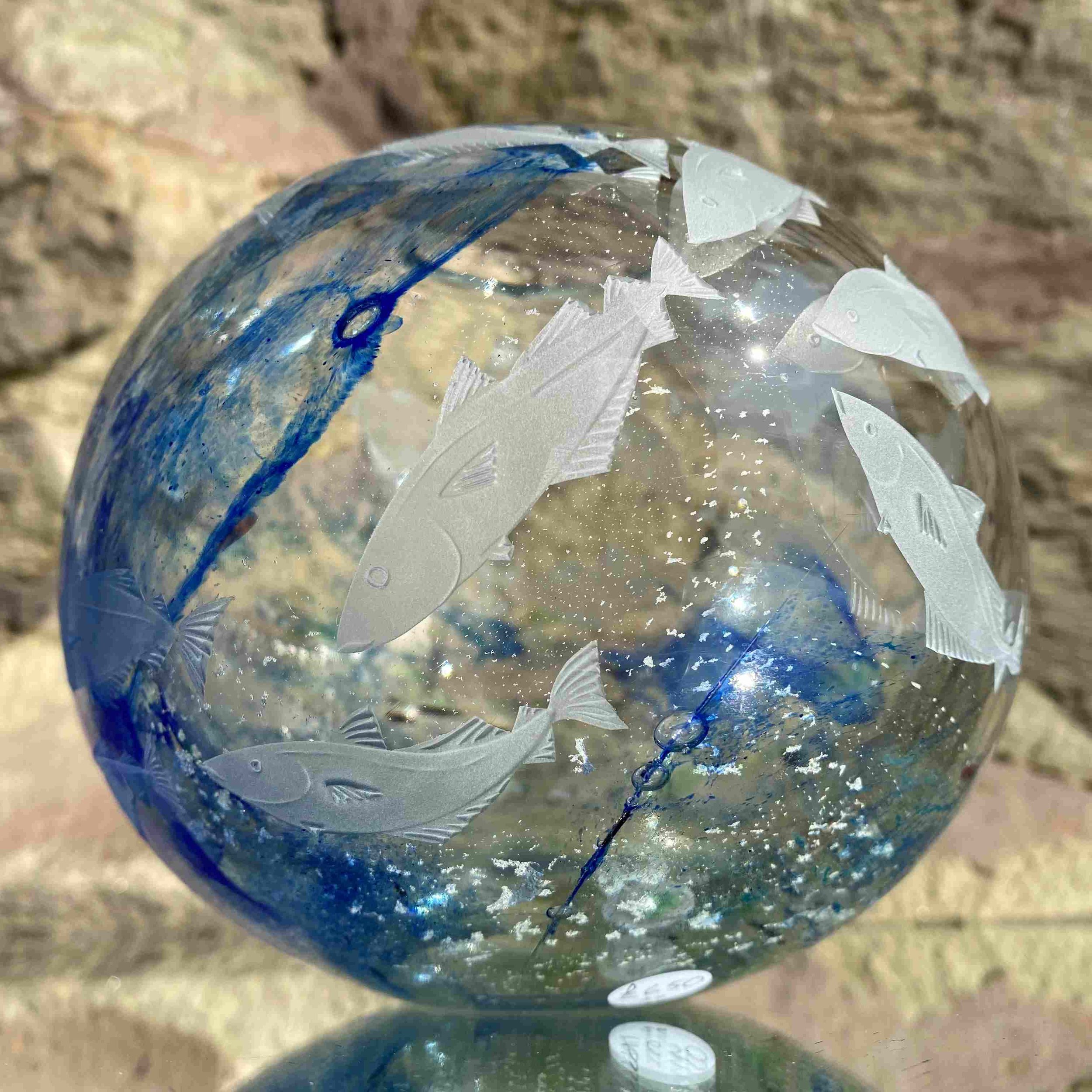 5 Julia_Linstead_Glass_pollack_Little_round_bowl.jpg