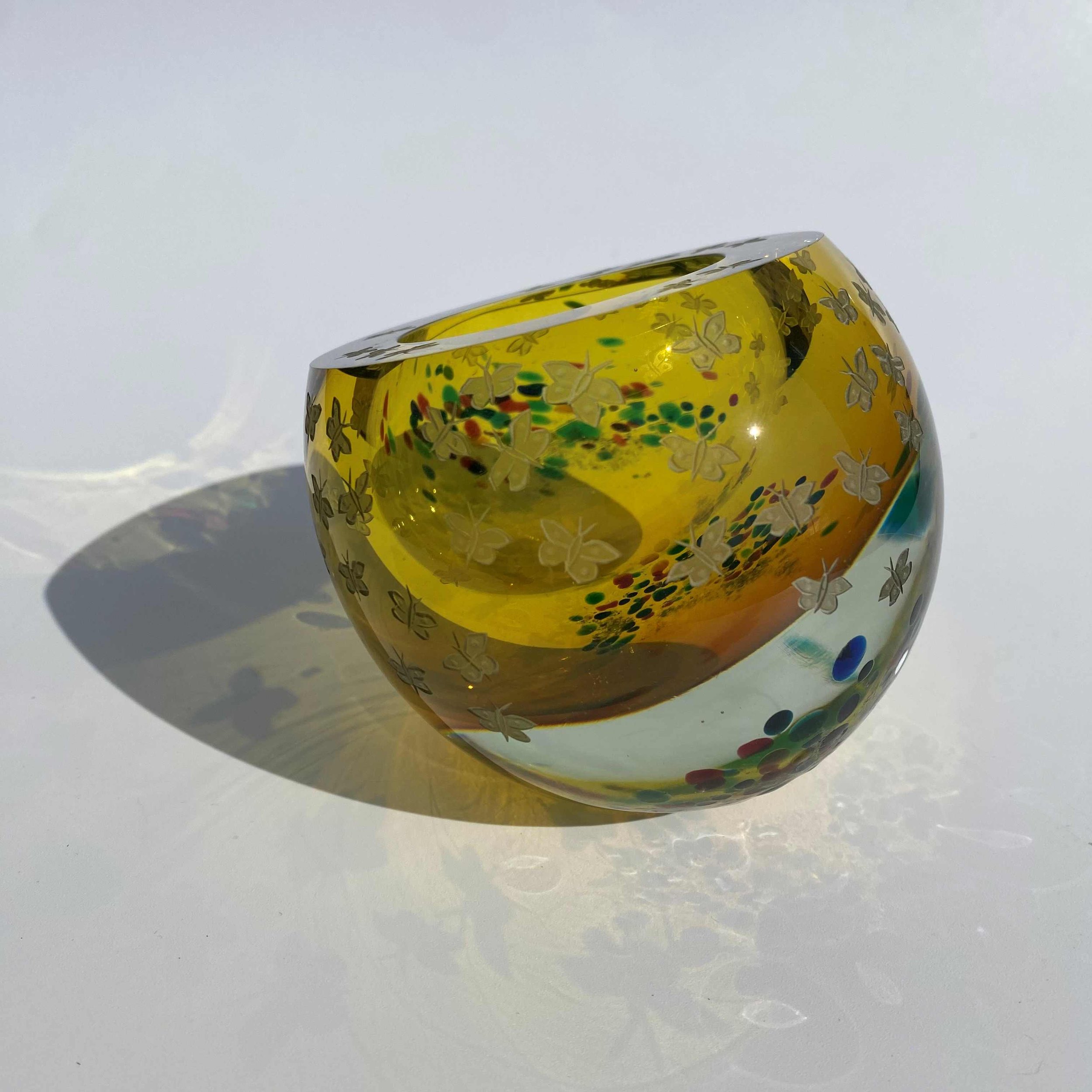 3 Julia_Linstead_Glass_teeny_moths_in _hay_orb.jpg