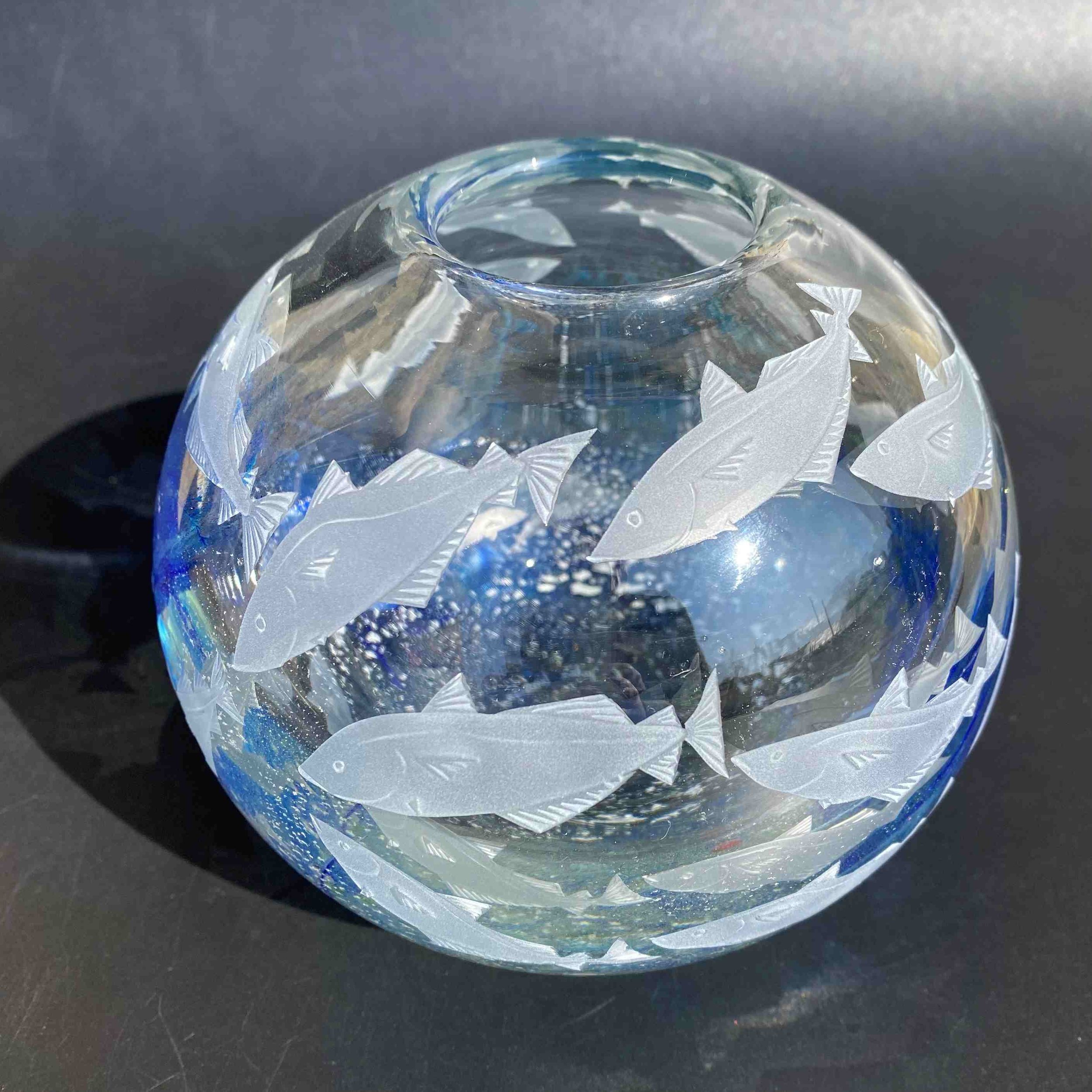 6 Julia_Linstead_Glass_pollack_Little_round_bowl.jpg