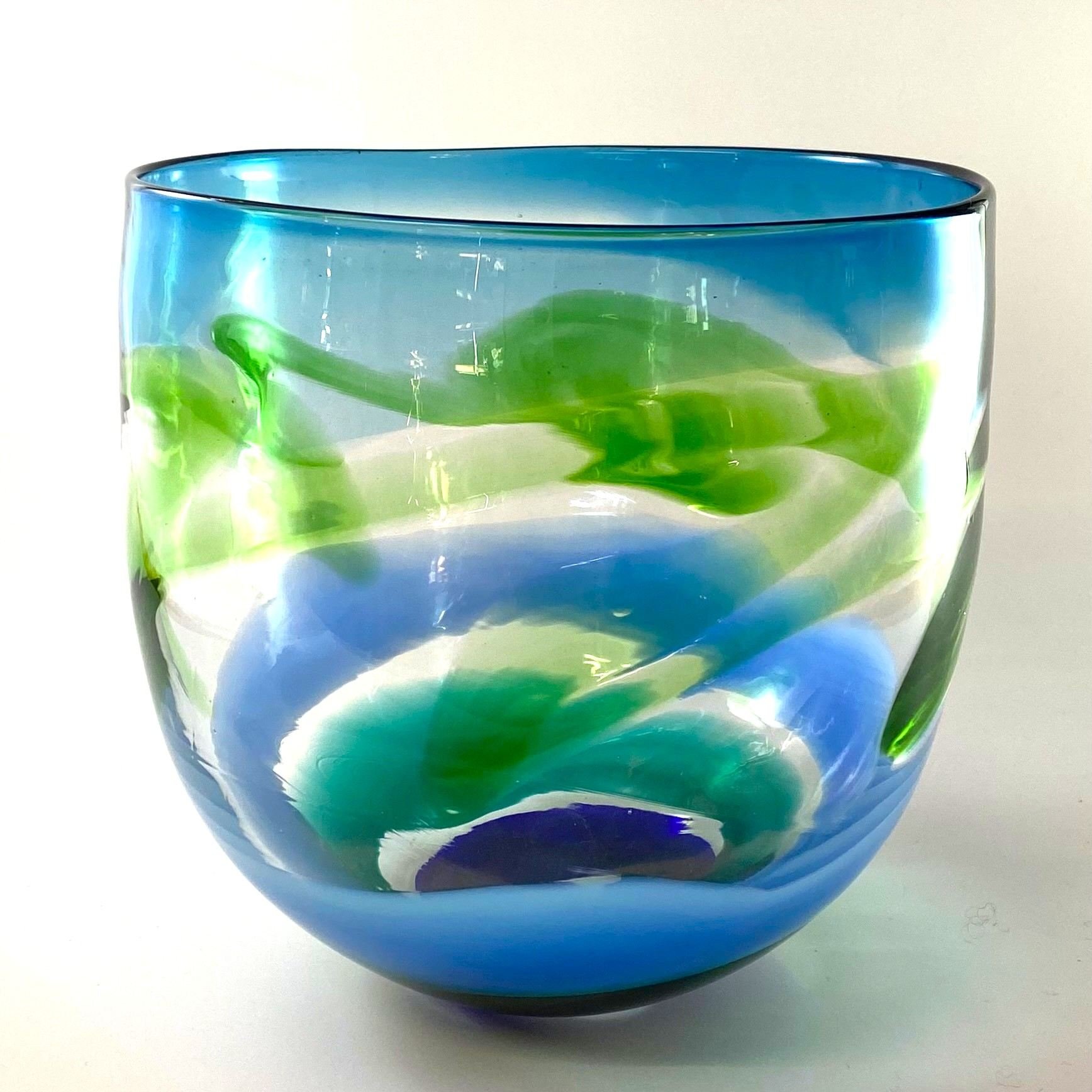 Jane_Charles_strappy_glass_vase .jpg