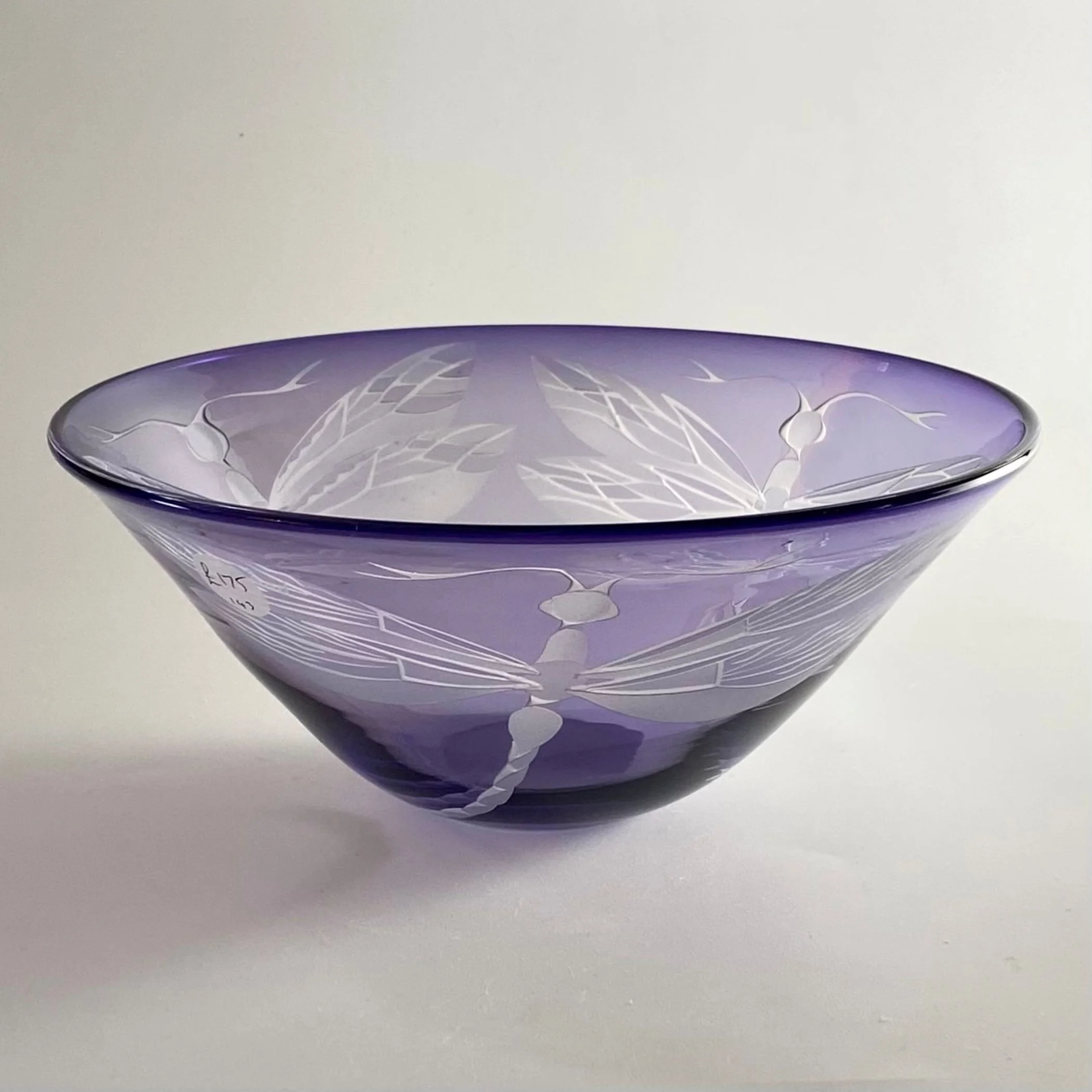2_small_purple_dragonfly_bowl_by_Julia_Linstead.jpg