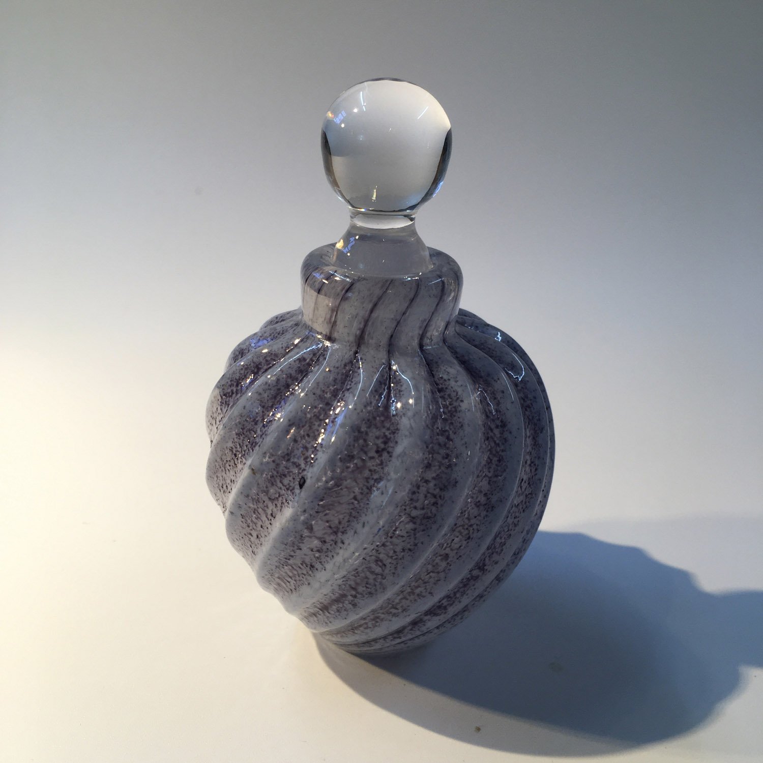 Sanders-and-Wallace-Glassmakers-opaque-amethyst-andgrey-shell-bottle.jpg