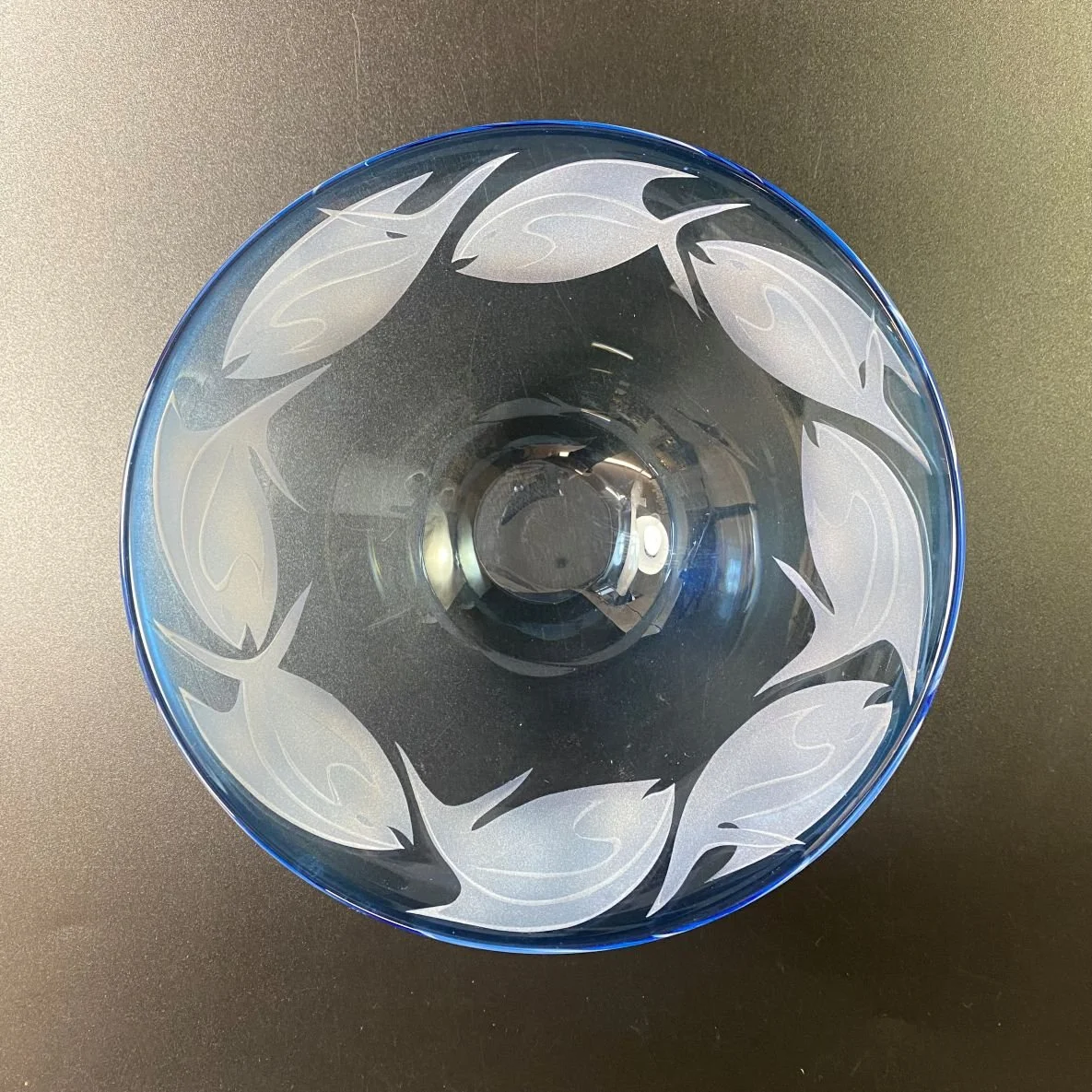 2_newblue_small_fish_bowl_by_Julia_Linstead.jpg
