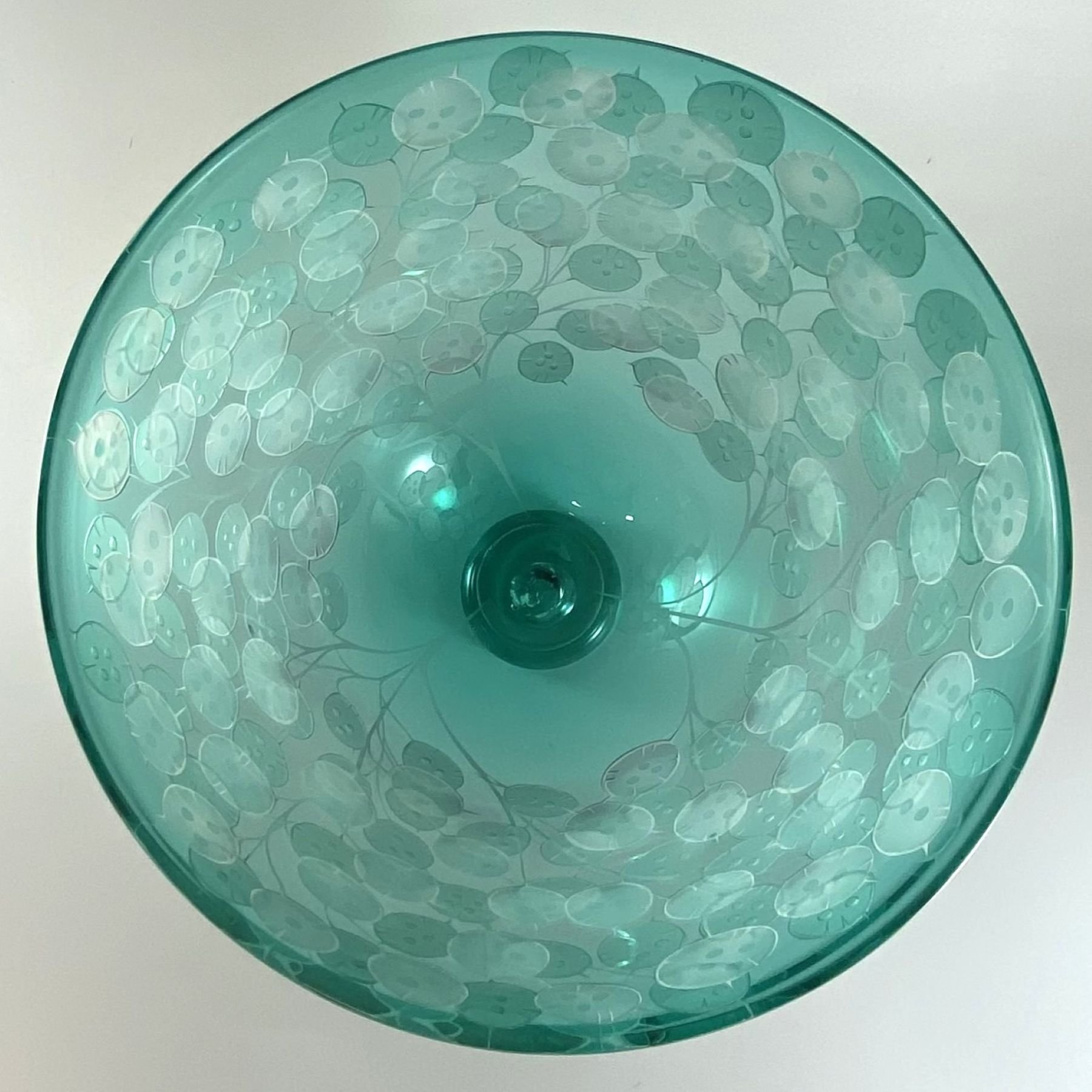 3_dark_green_honesty_tall_bowl_by_Julia_Linstead.jpg