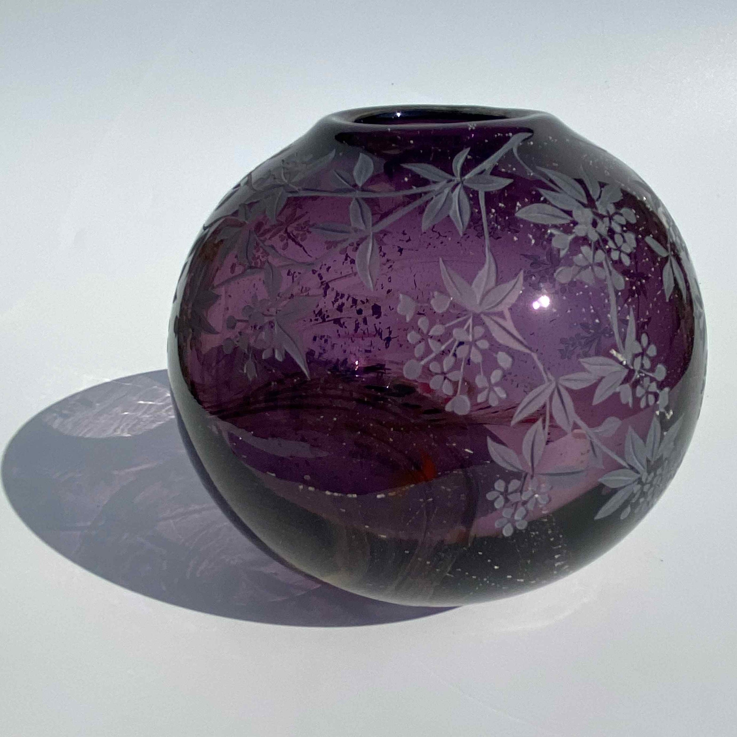 Julia_Linstead_Glass_cherry_blossom_little_round_bowl.jpg