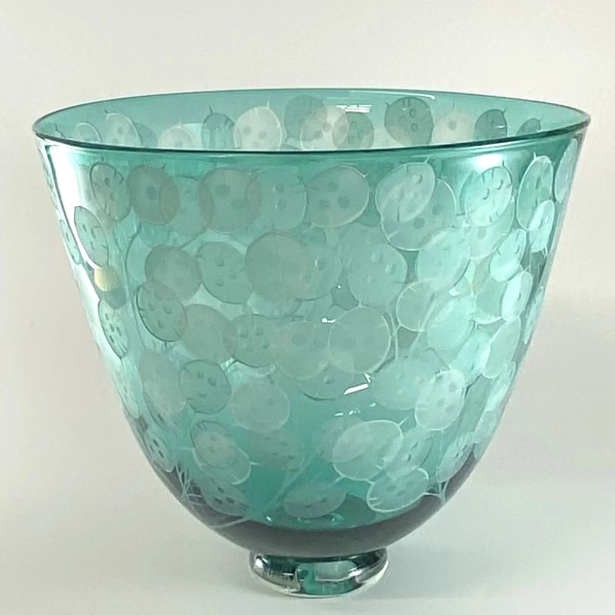 4_dark_green_honesty_tall_bowl_by_Julia_Linstead.jpg