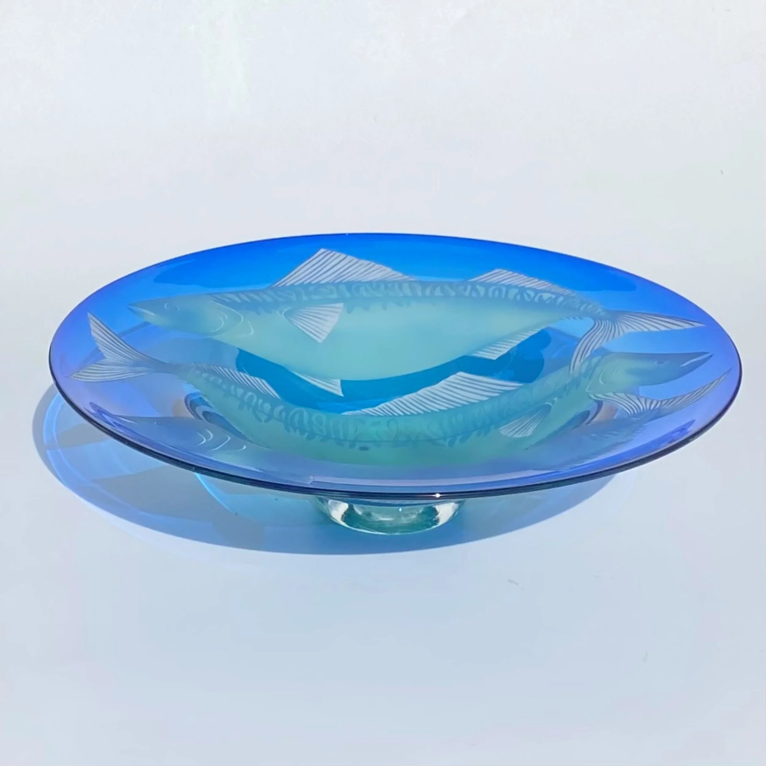 2_cobalt_over_green_mackerel_dish_by_Julia_Linstead.jpg