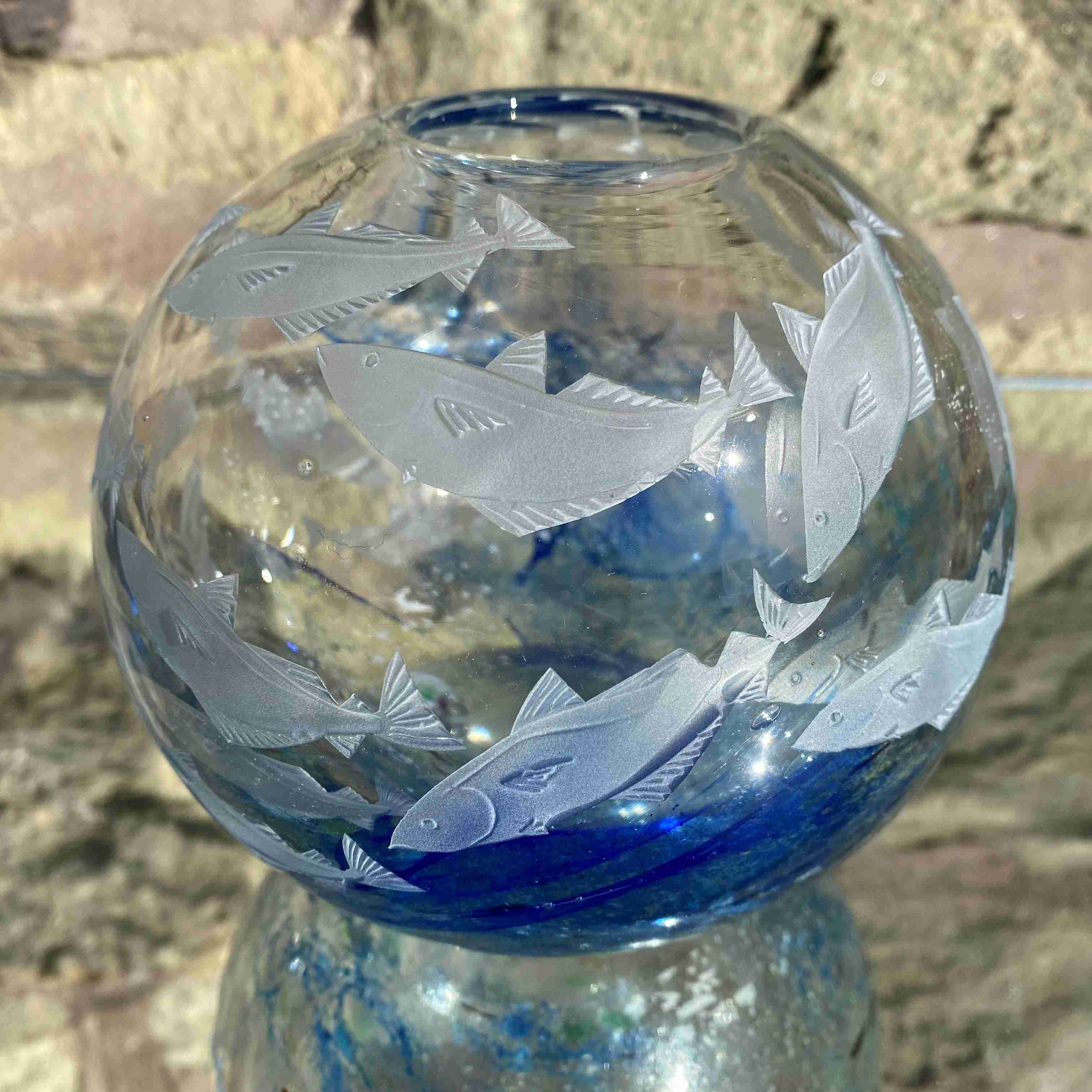 3 Julia_Linstead_Glass_pollack_Little_round_bowl.jpg