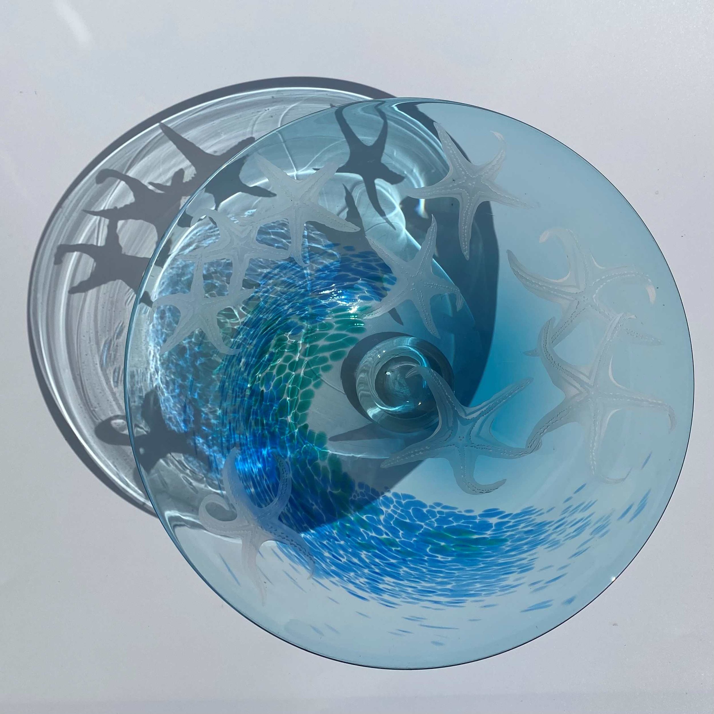 2 Julia_Linstead_Glass_Starfish_platter.jpg