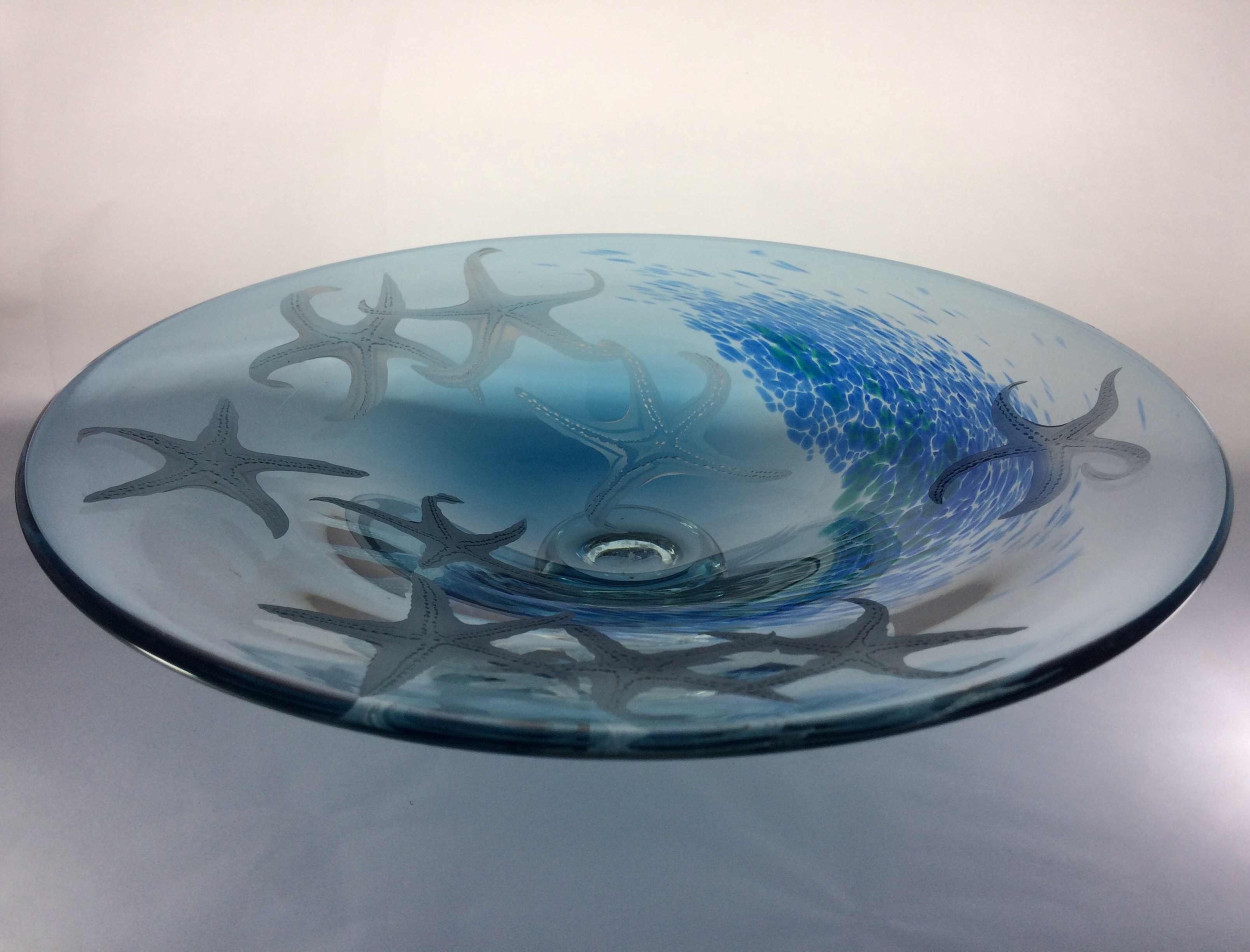 1 Julia _Linstead_Glass_starfish_platter.jpg