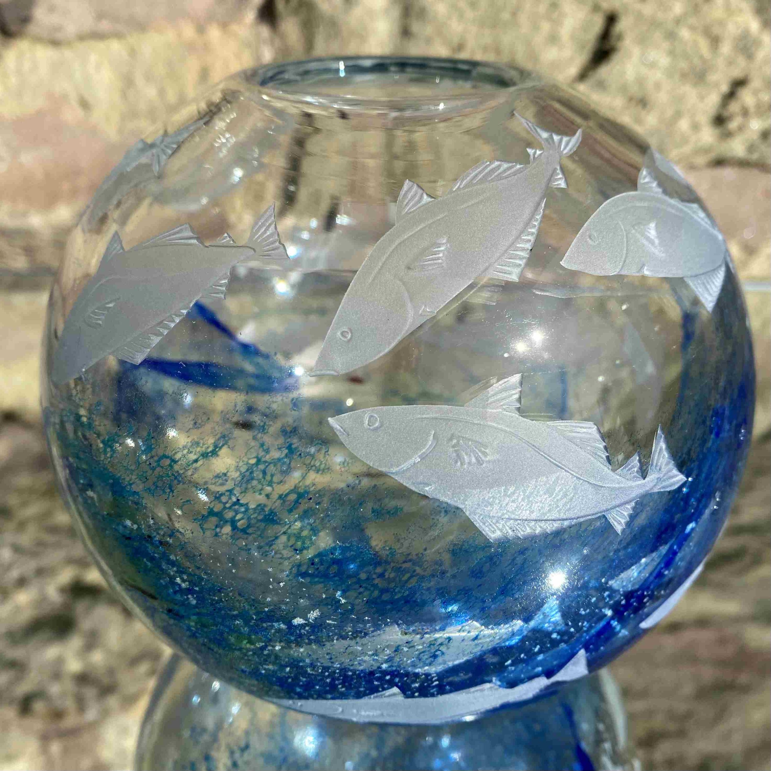 1 Julia_Linstead_Glass_pollack_Little_round_bowl.jpg