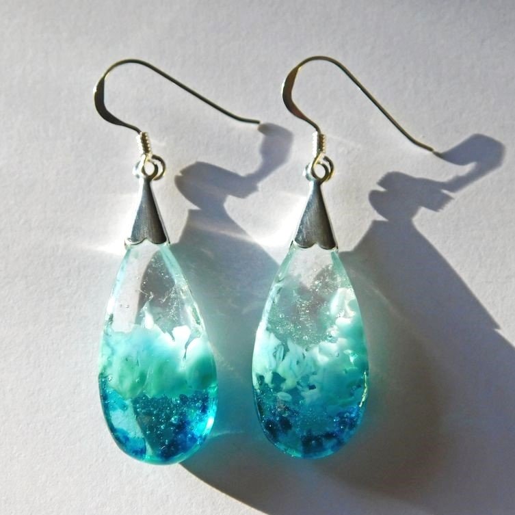 2 connell_and_hart_glass.jpg