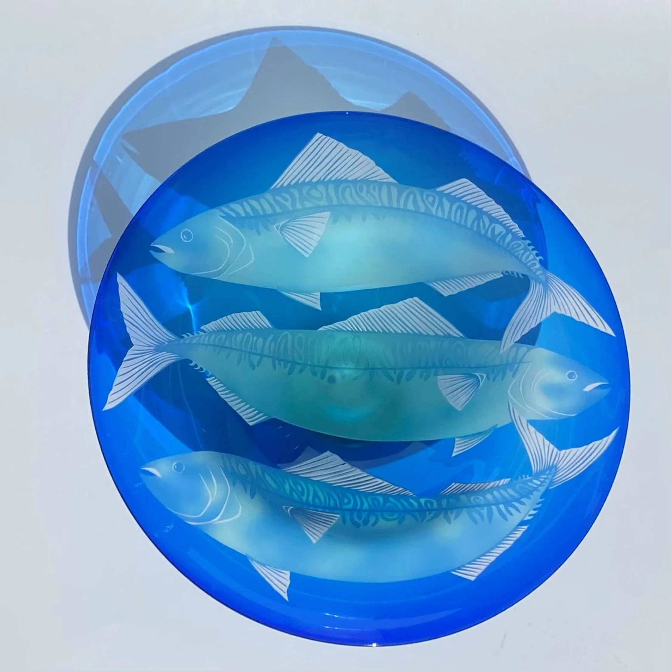 3_cobalt_over_green_mackerel_dish_by_Julia_Linstead.jpg