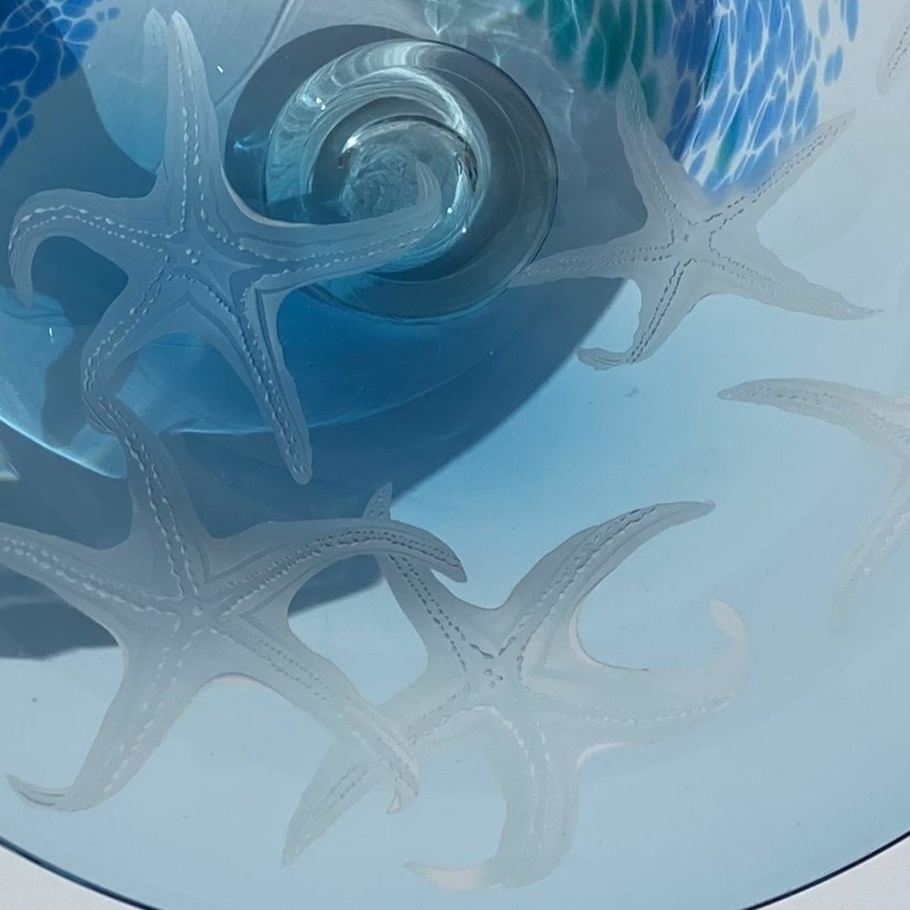 5 Julia_Linstead_Glass_Star_fish_platter.jpg